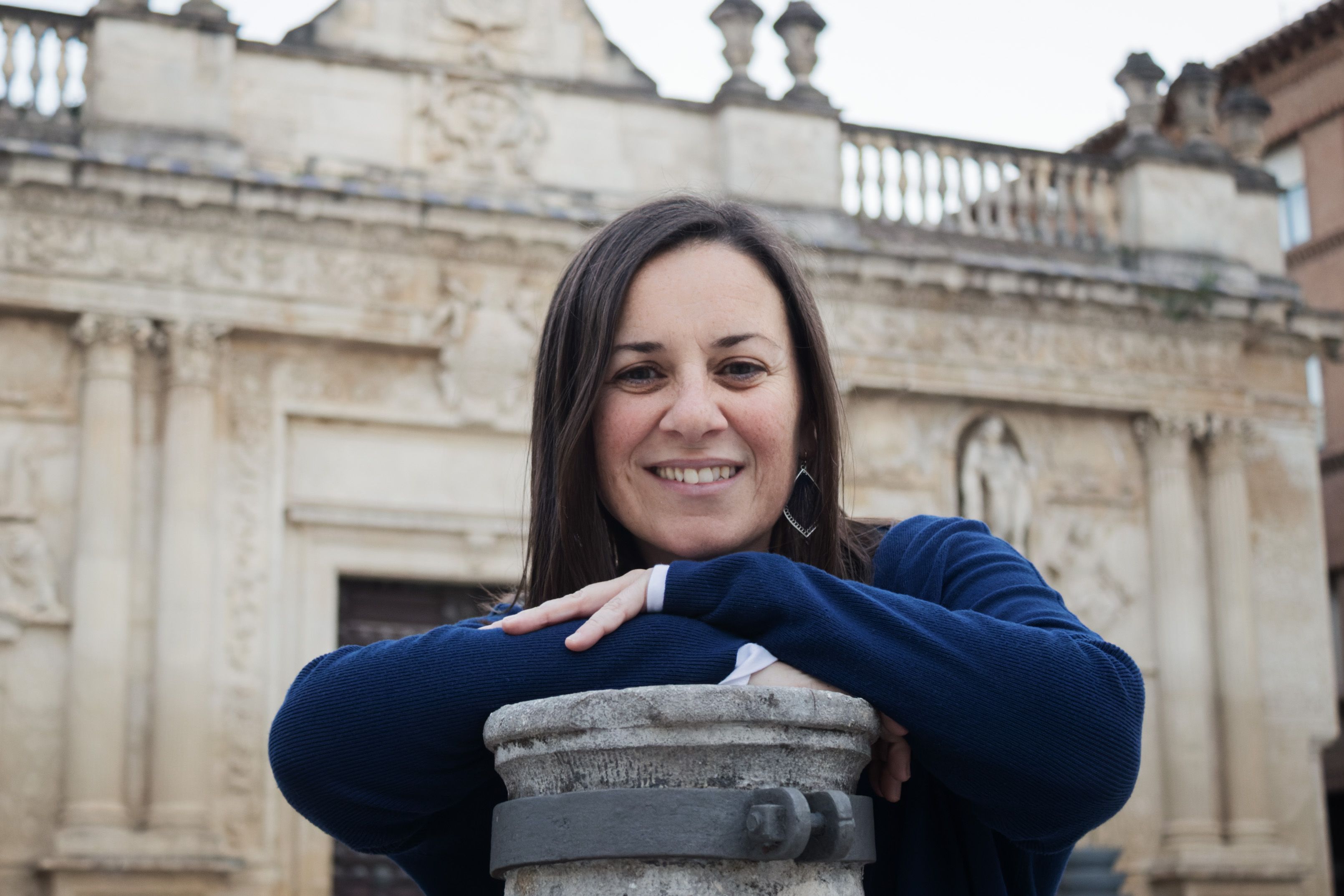 AUXILIADORA GONZÁLEZ 1