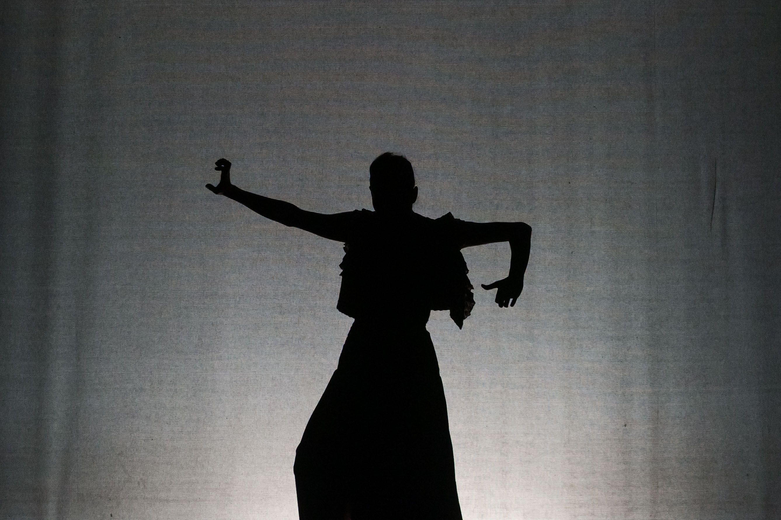 Lucía Álvarez ‘La Piñona’, 'Insaciable'