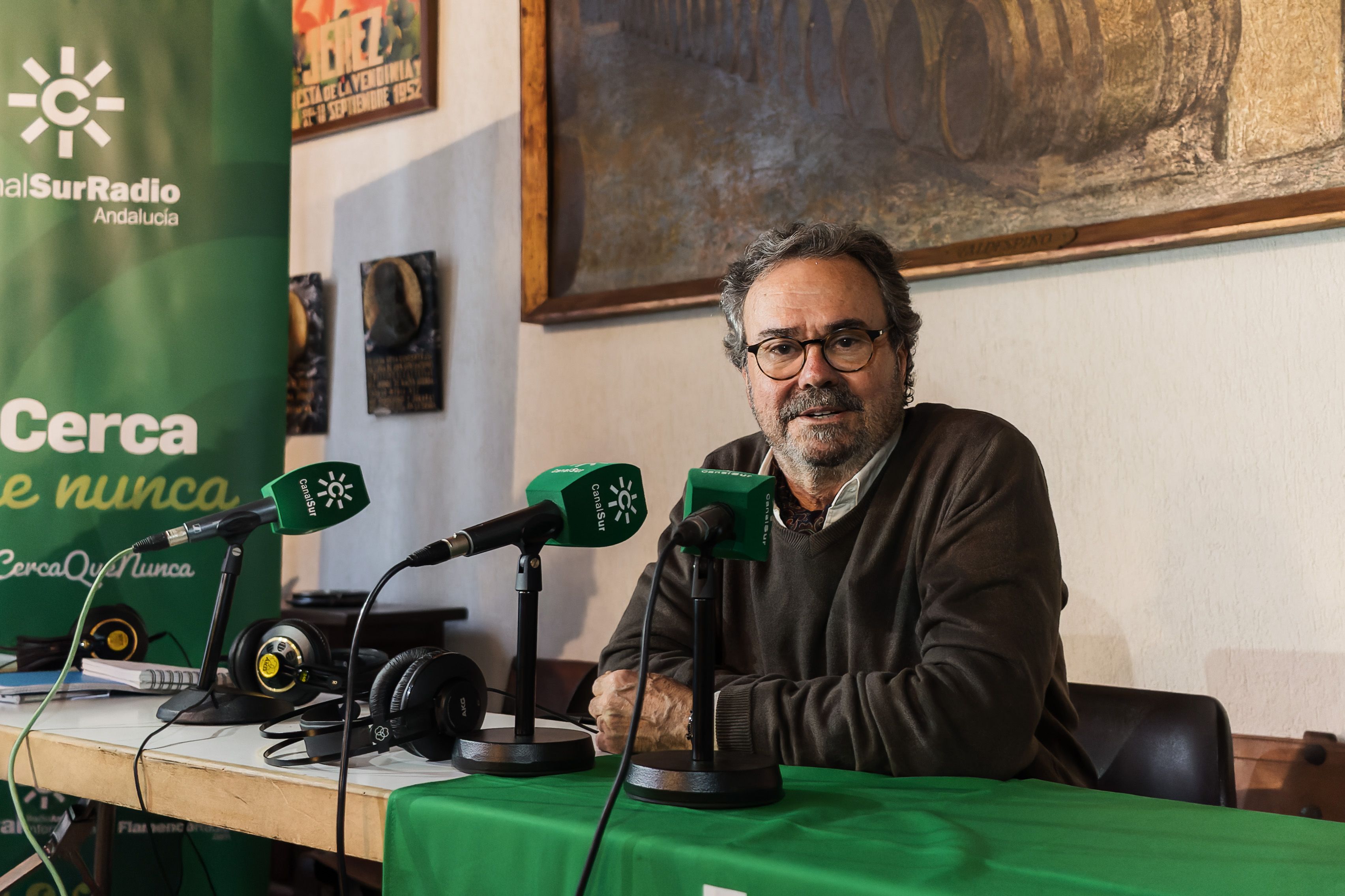 MANUEL CURAO 1
