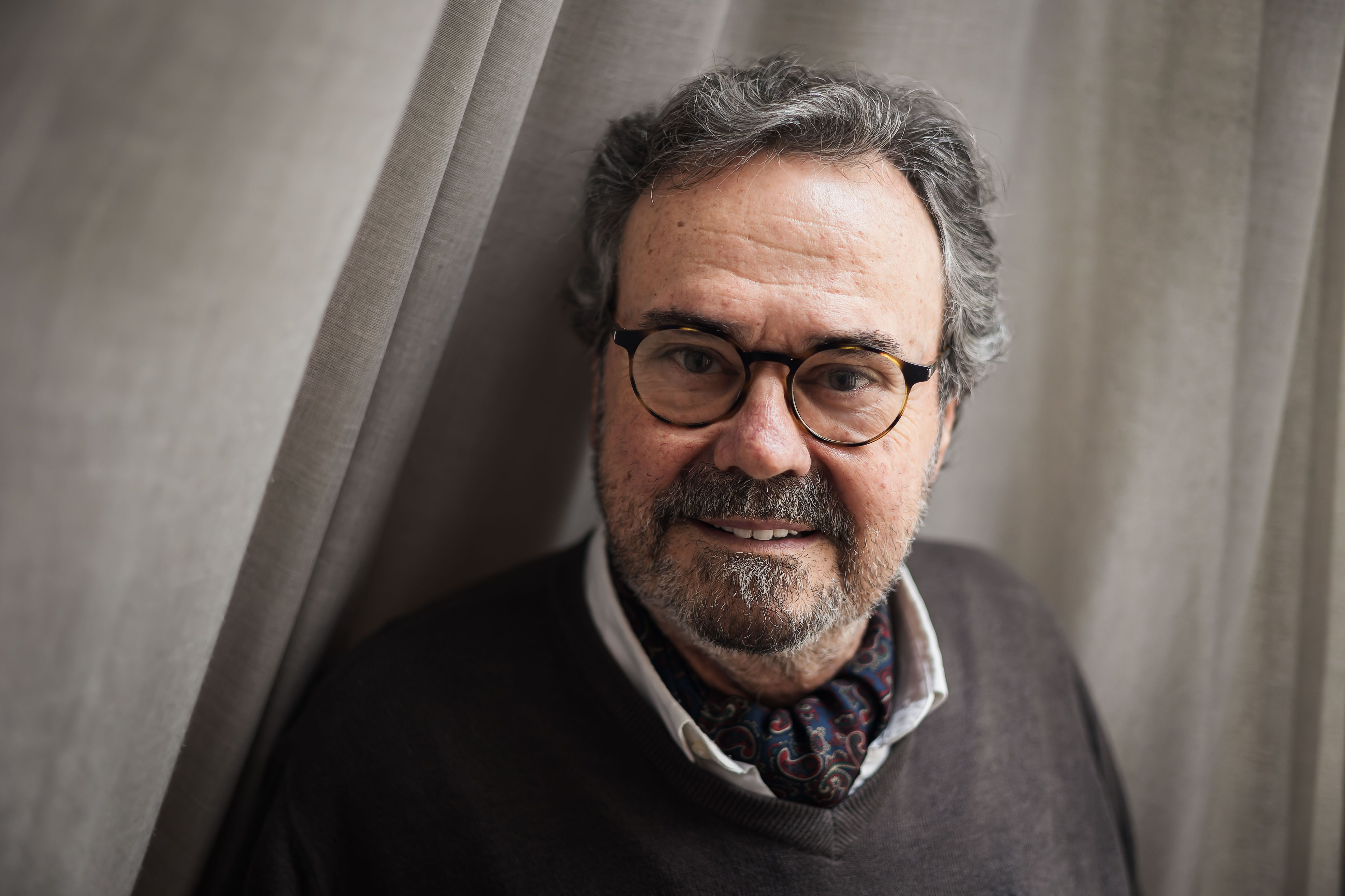 MANUEL CURAO 4