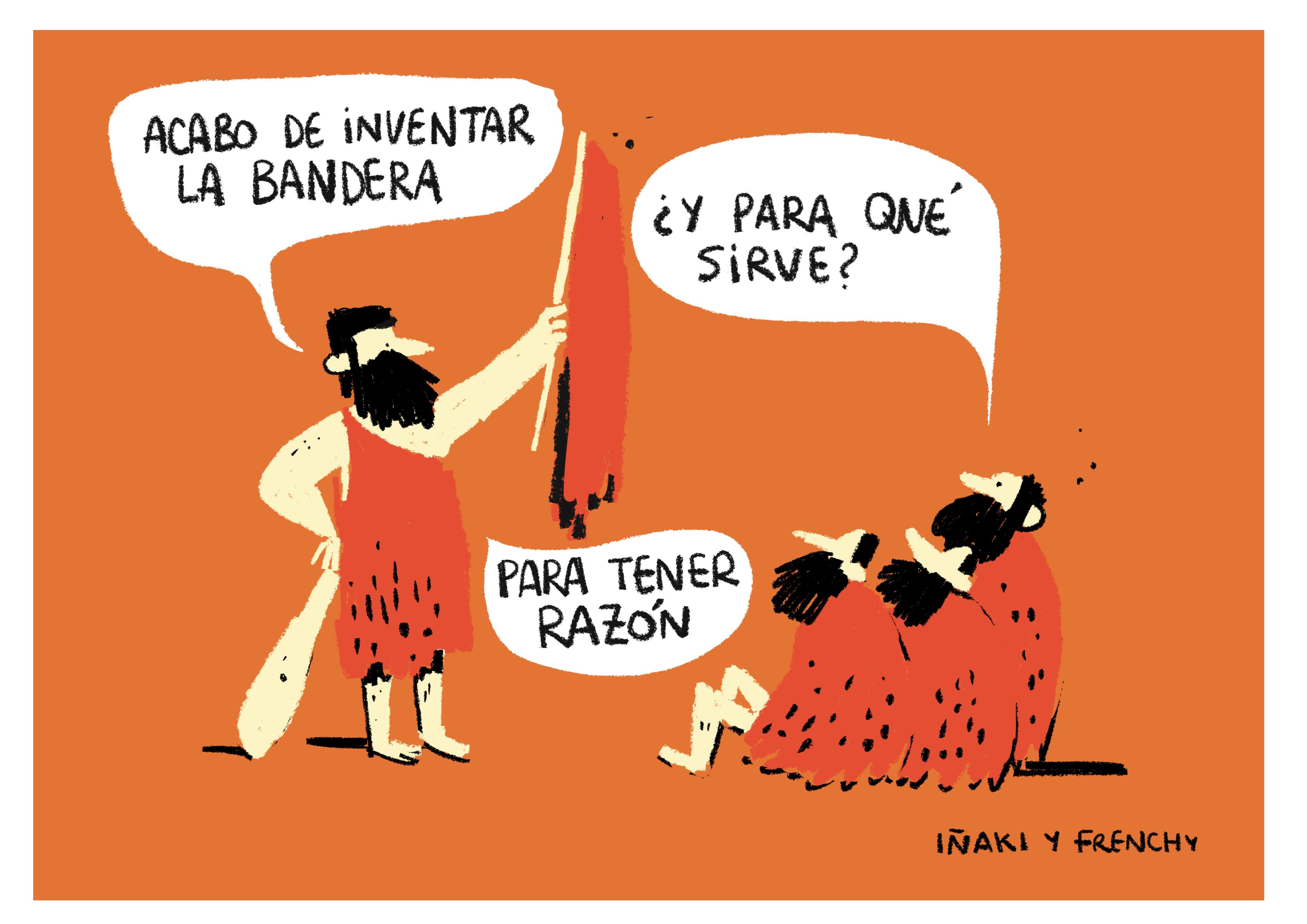 Inventos
