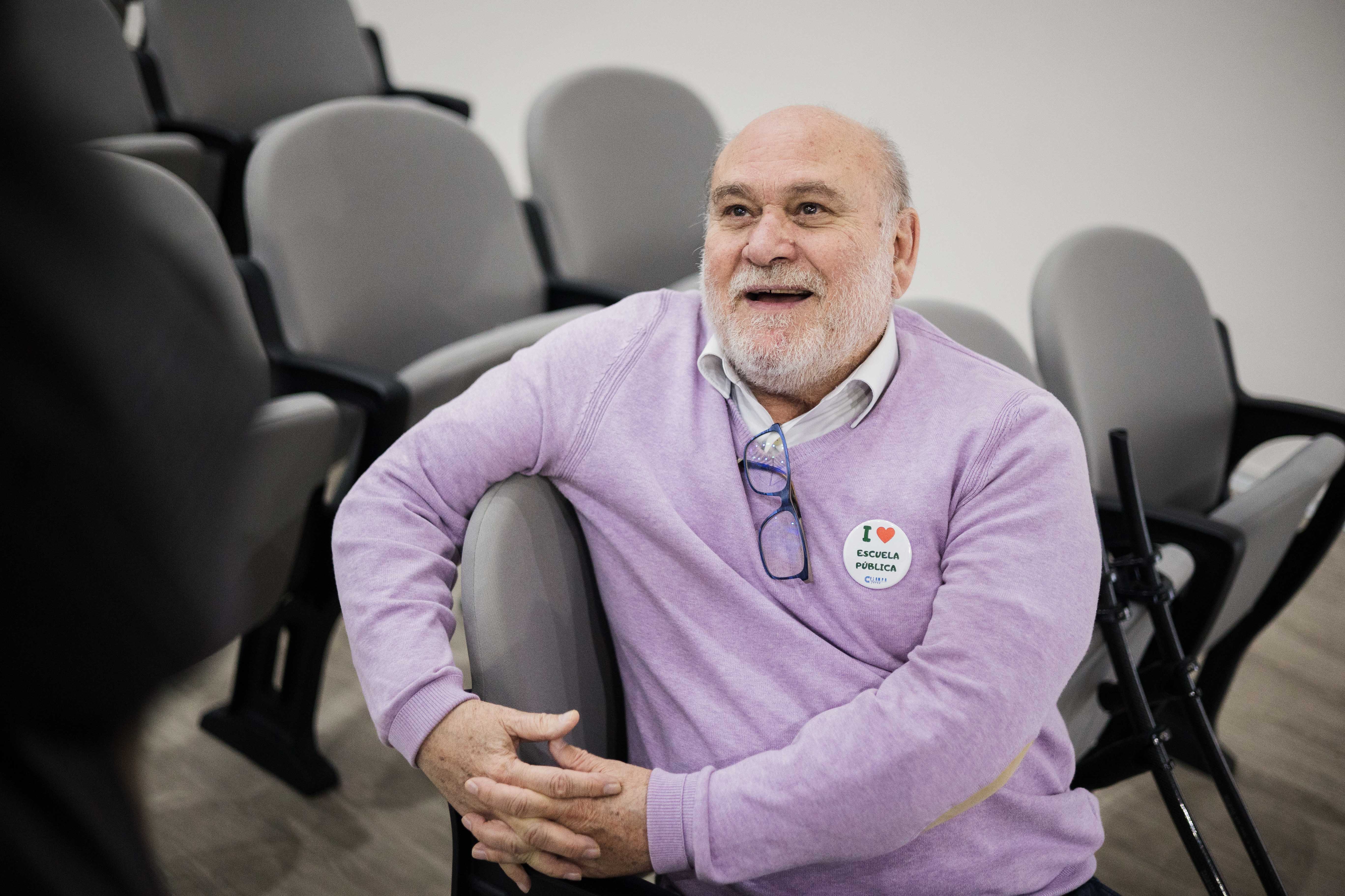 MIGUEL LOPEZ MELERO 1