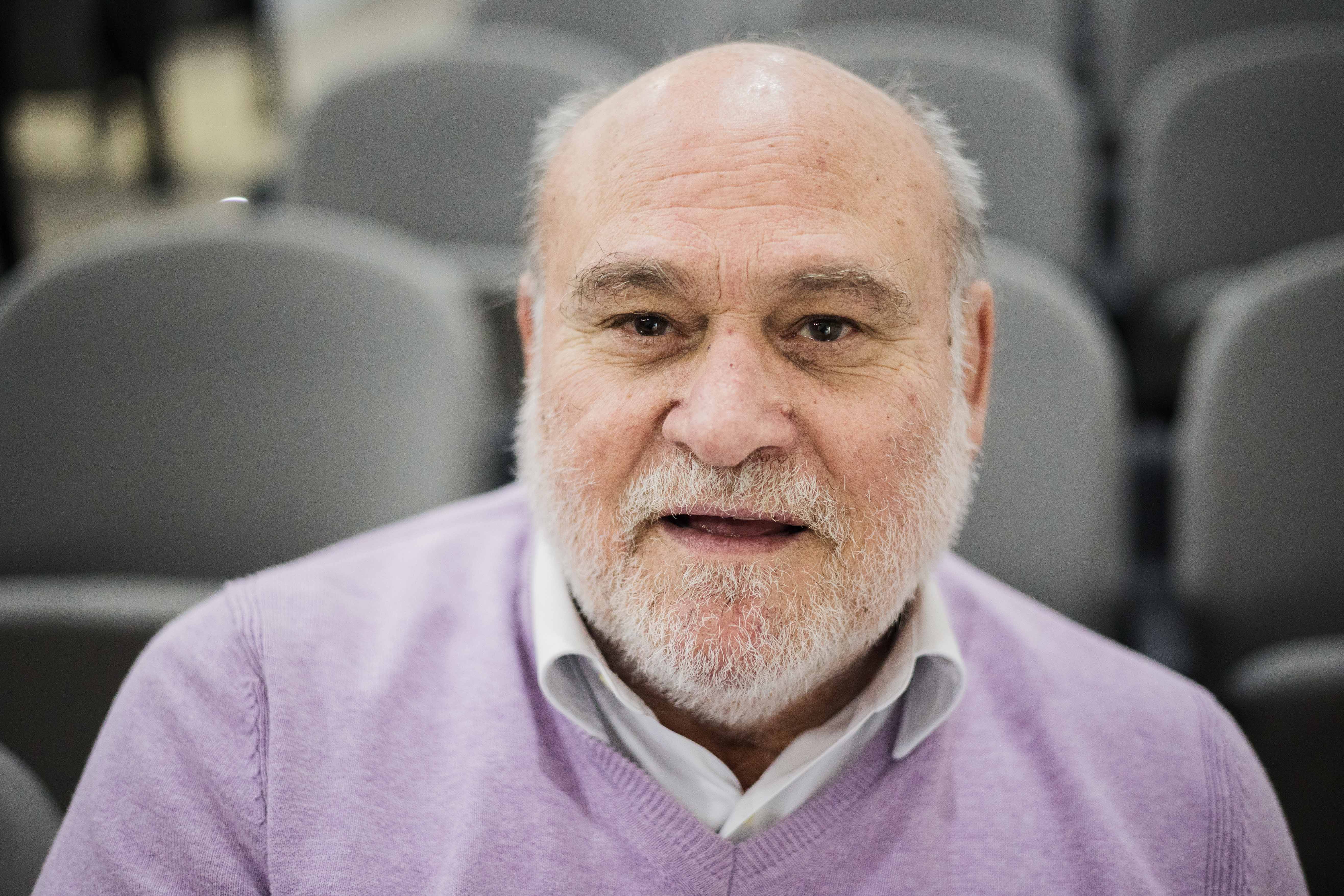 MIGUEL LOPEZ MELERO 5
