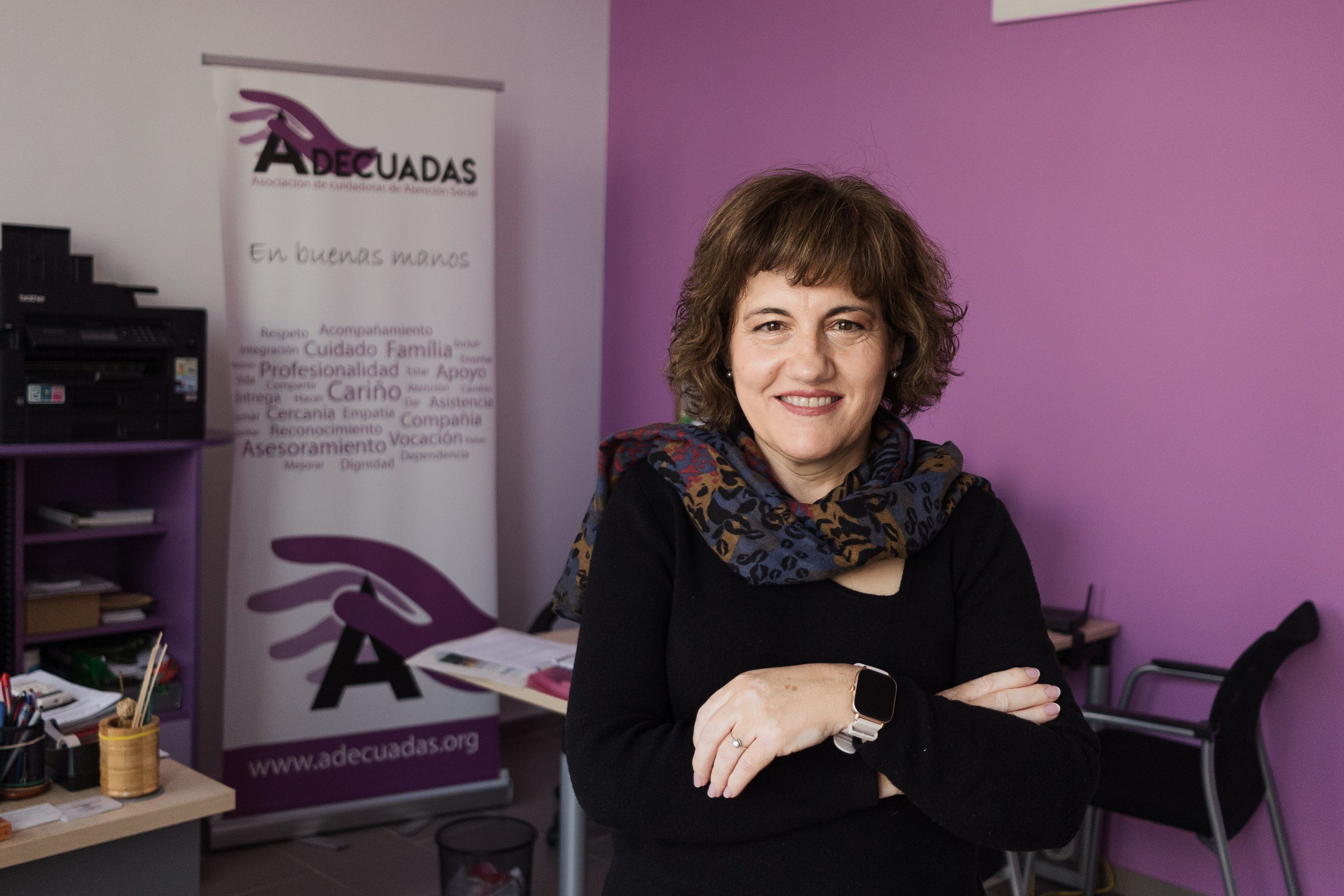 ADECUADAS 3