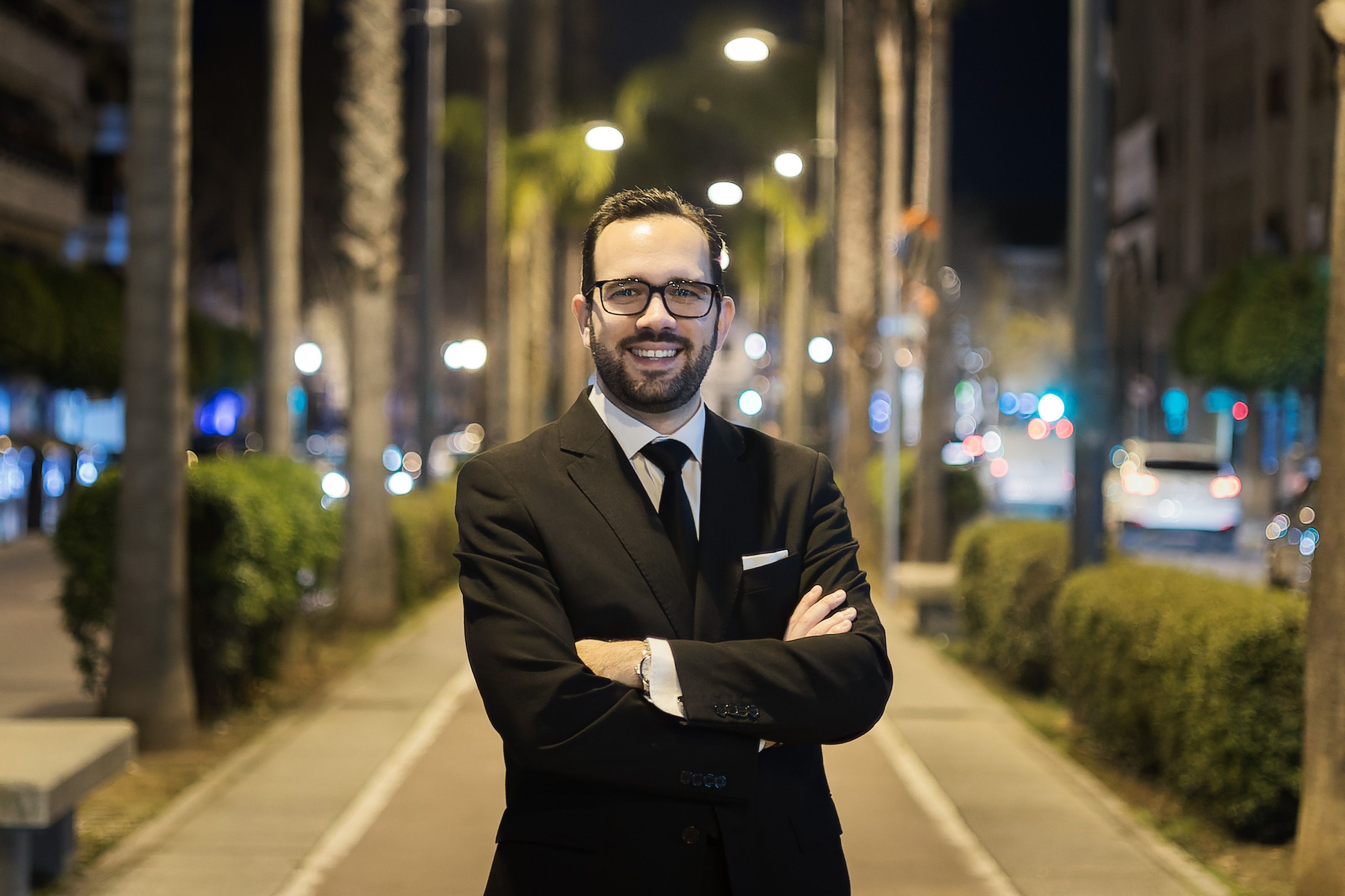 Veinte años después, vuelven en Jerez los asalariados a las trabajeras. En la imagen, Manuel Jesús Elena, capataz de La Esperanza. Veinte años después, vuelven en Jerez los asalariados a las trabajeras. En la imagen, Manuel Jesús Elena, capataz de La Esperanza.