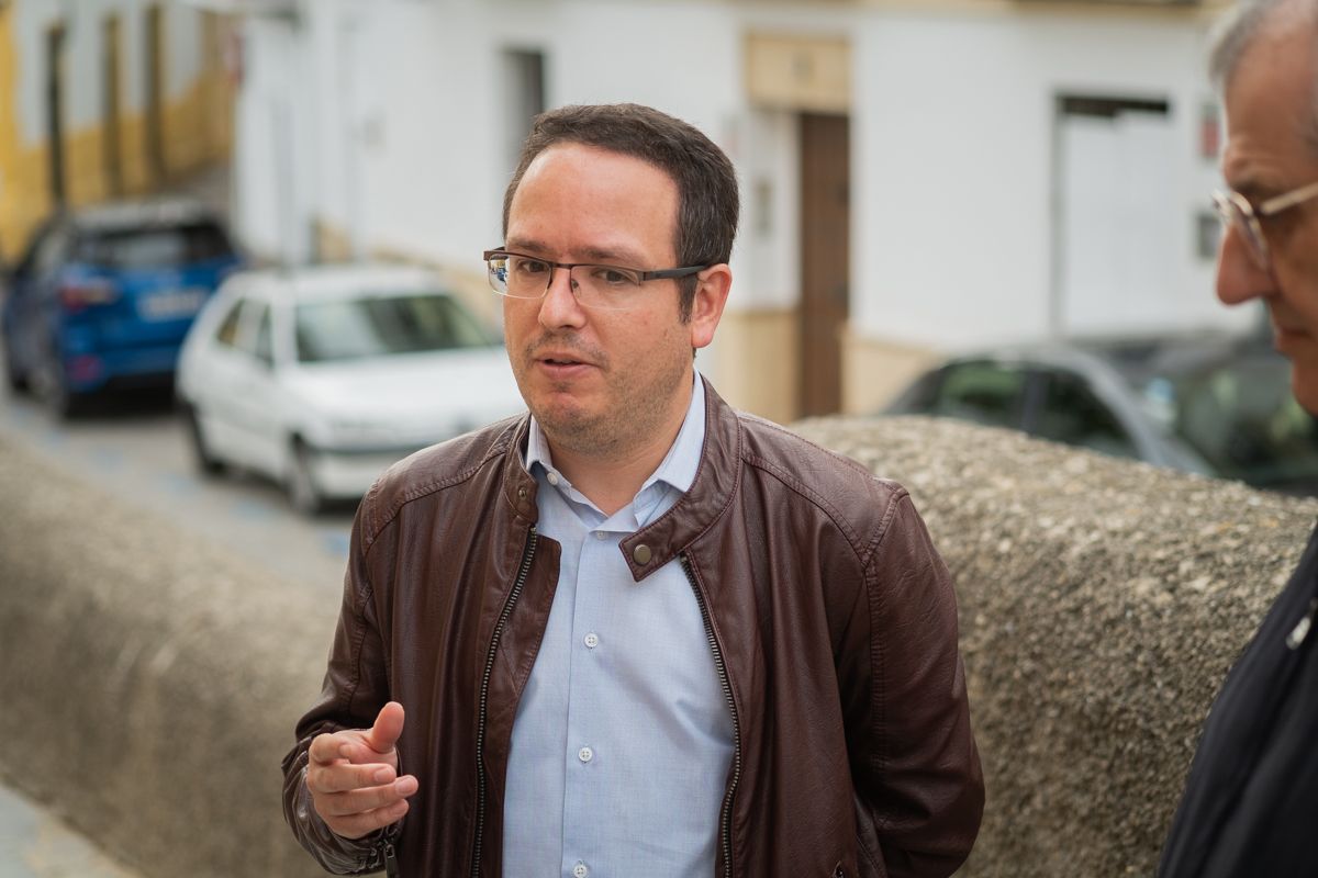 SAN_LUCAS-3