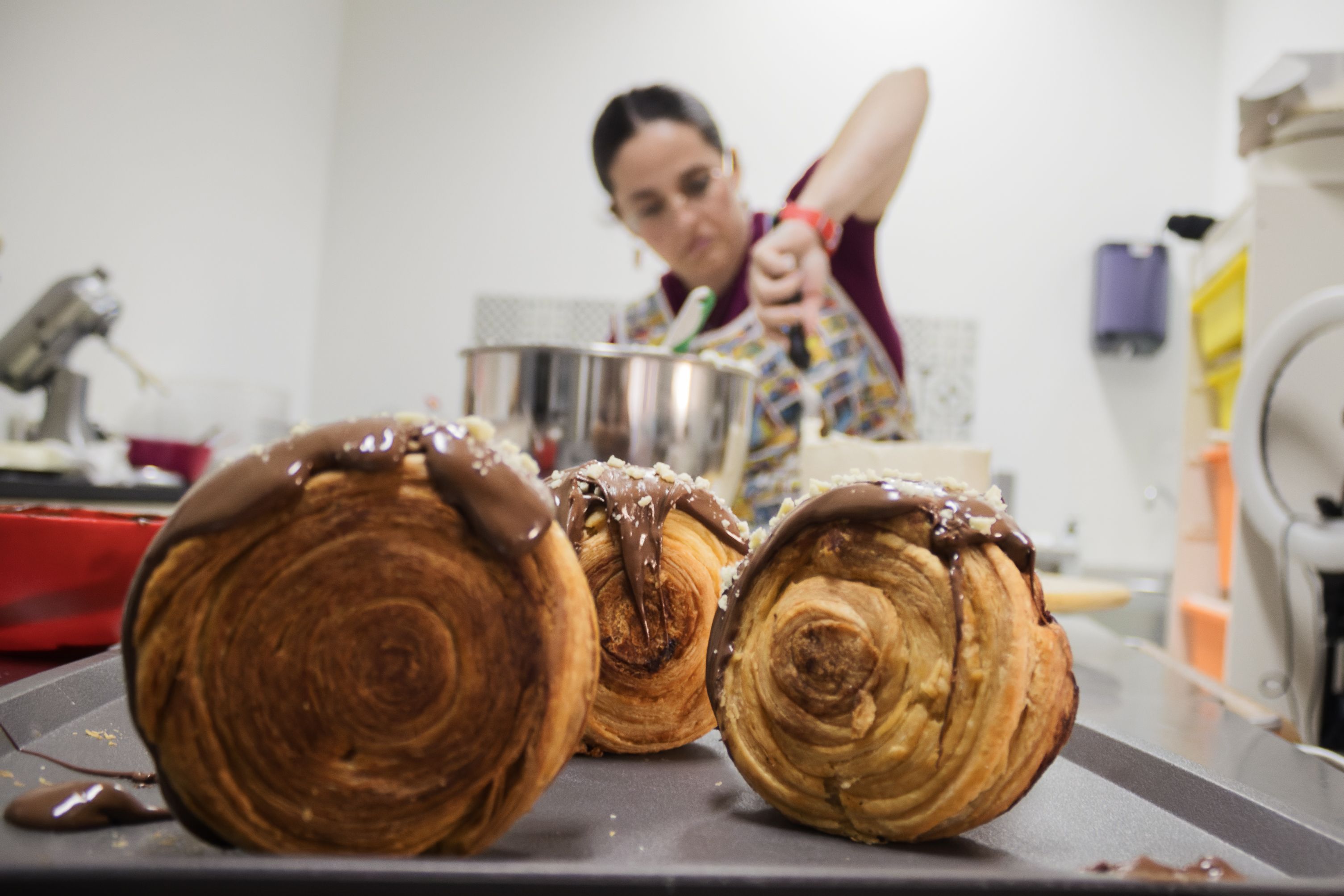 EMMA TARTITAS 9