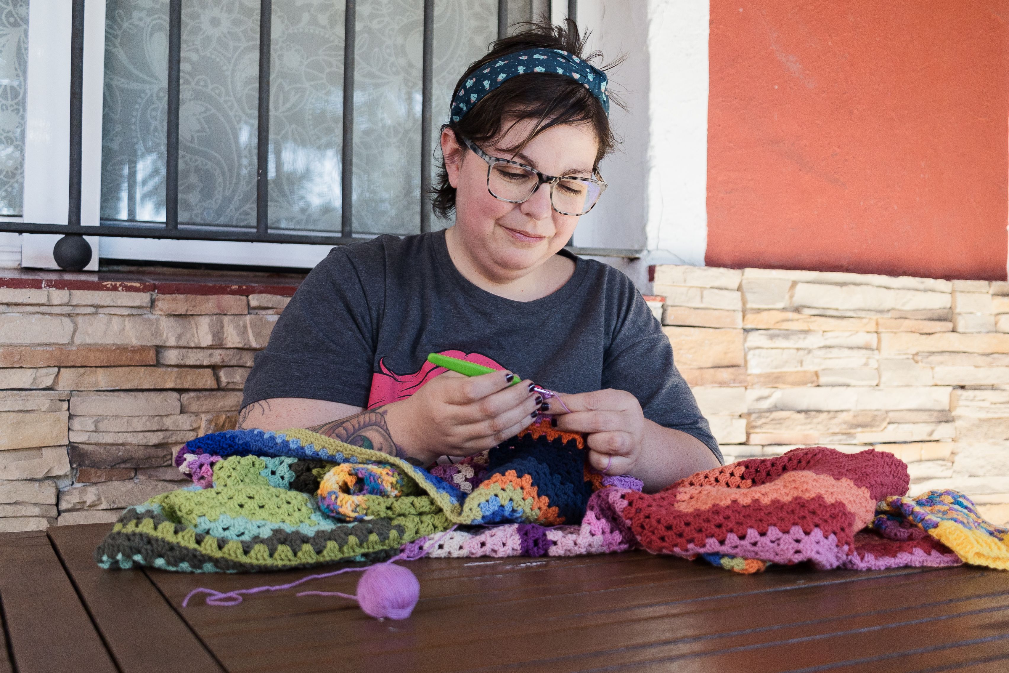 MARTA RUSO CROCHET CREATIVO 005