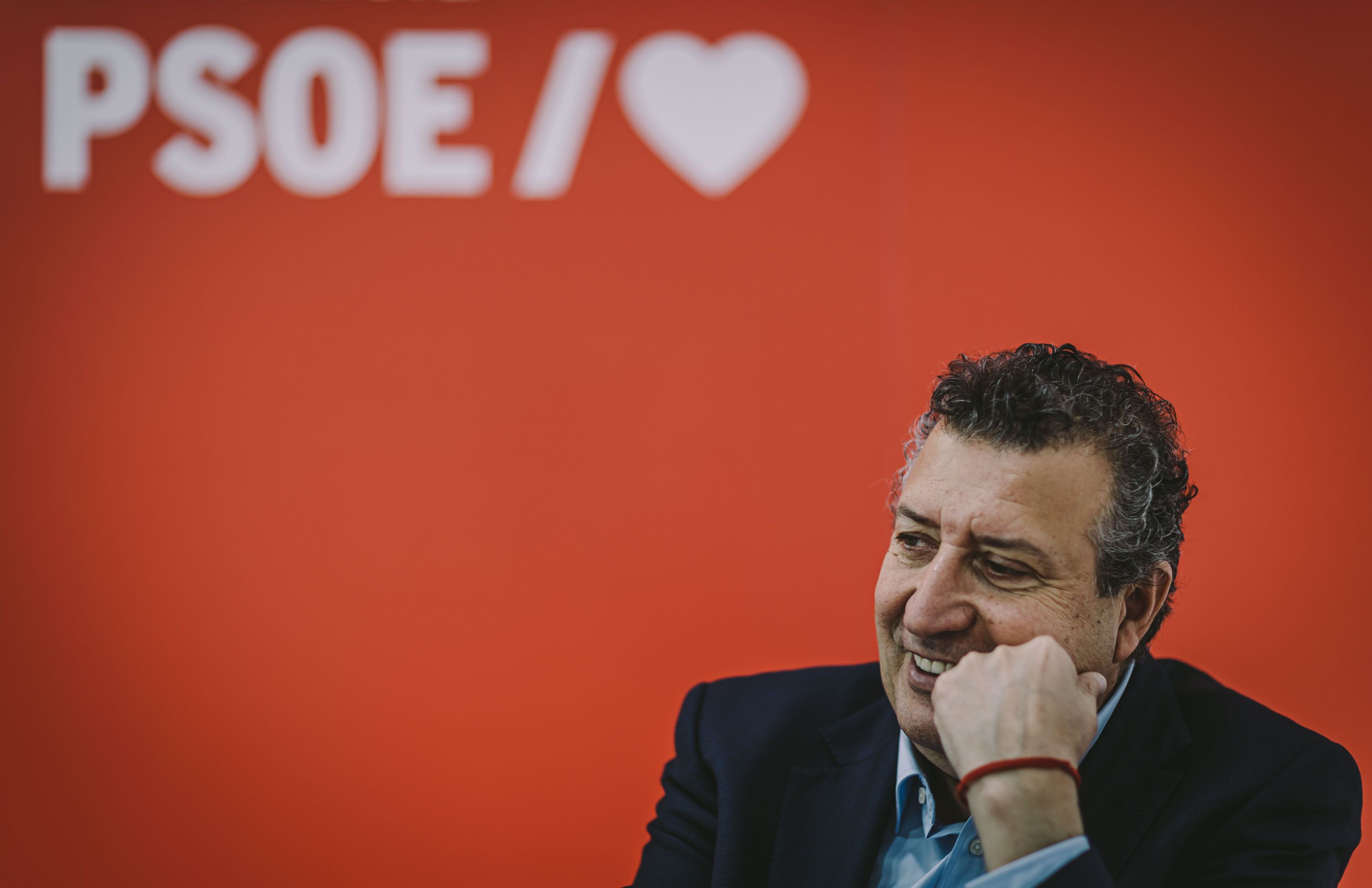 javier fernandez rinconada psoe sevilla 4