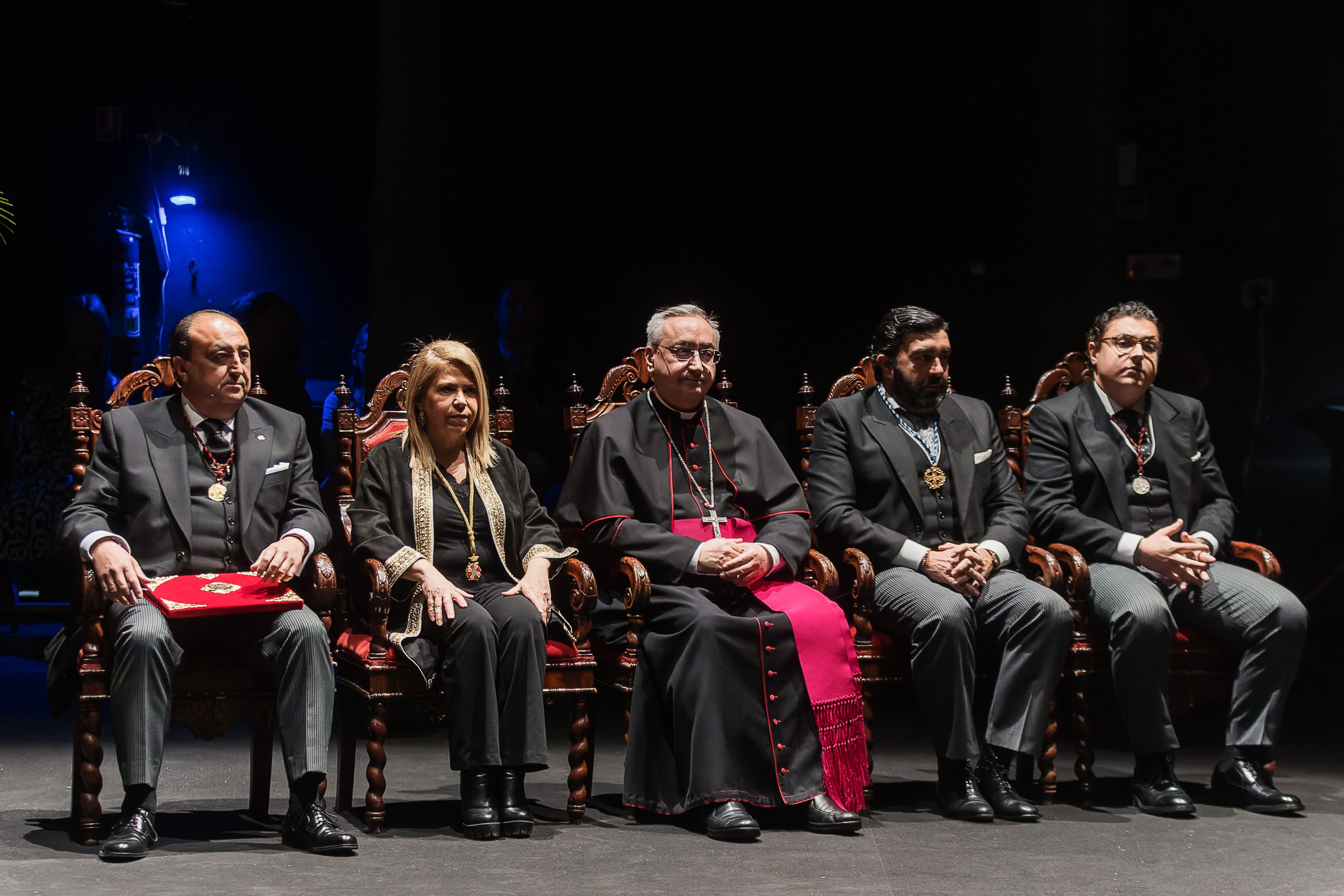 PREGON 2023 SEMANA SANTA 4