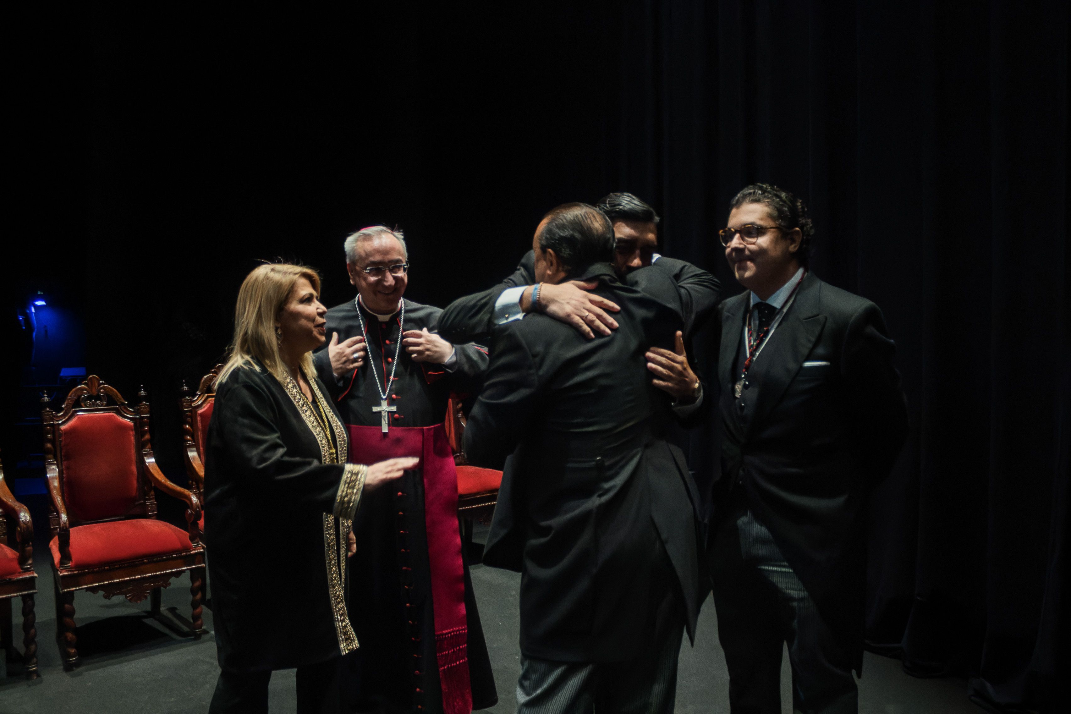 PREGON 2023 SEMANA SANTA 44