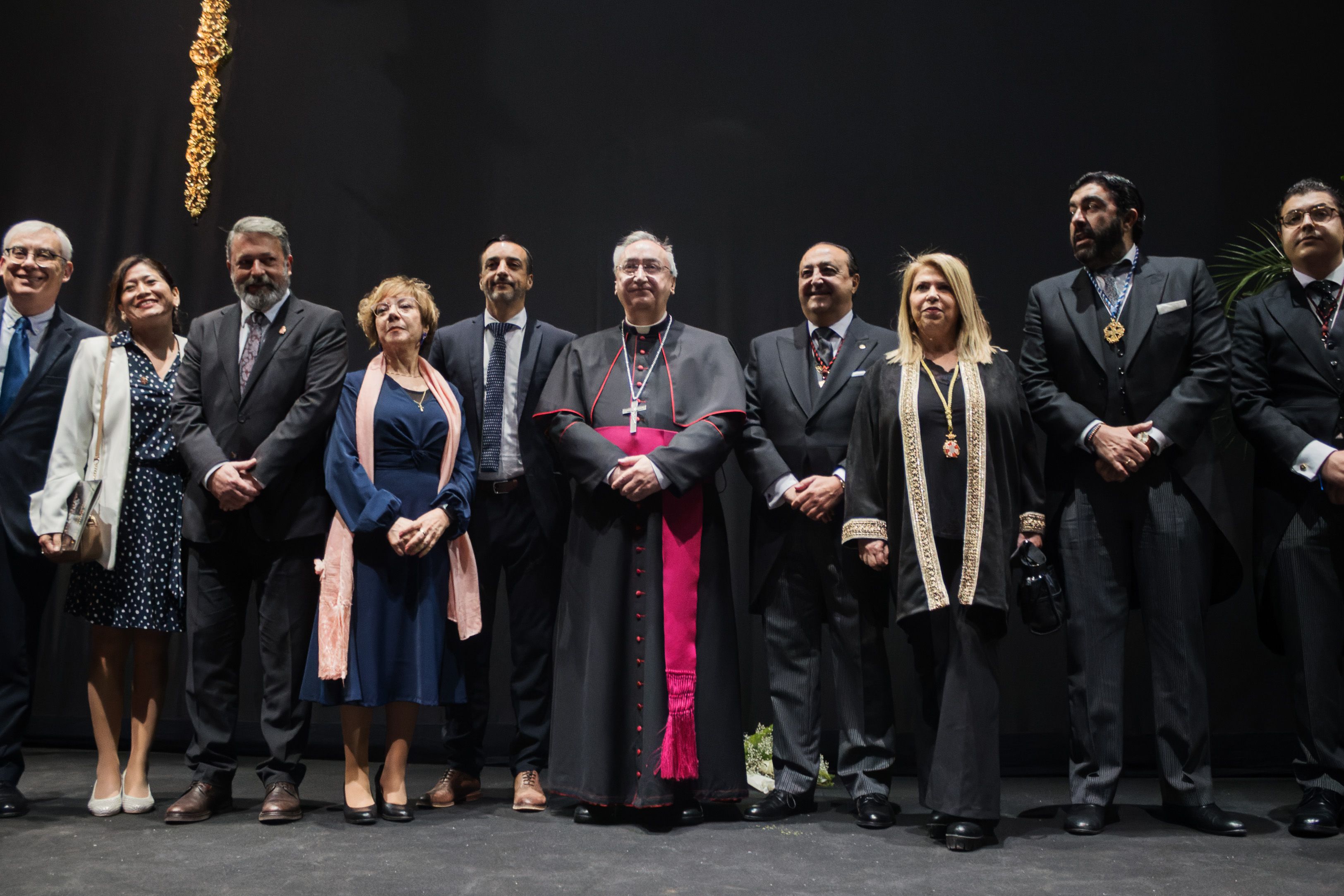 PREGON 2023 SEMANA SANTA 49