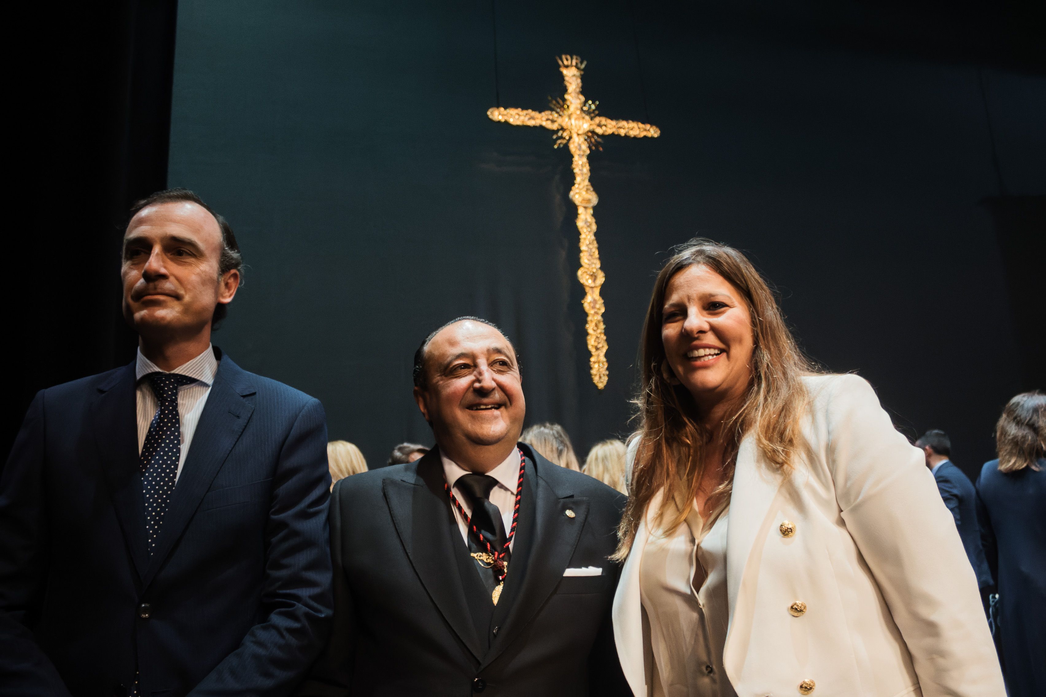 PREGON 2023 SEMANA SANTA 62