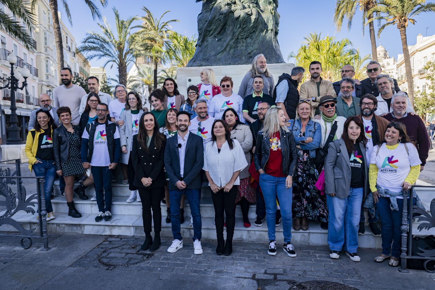 de la cruz fernandez adelante izquierda gaditana 2