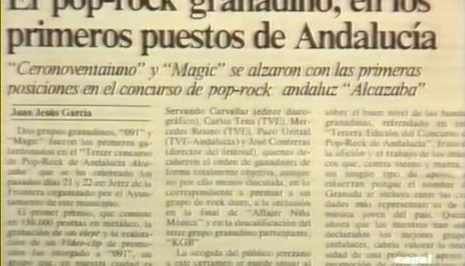 Recorte prensa 091