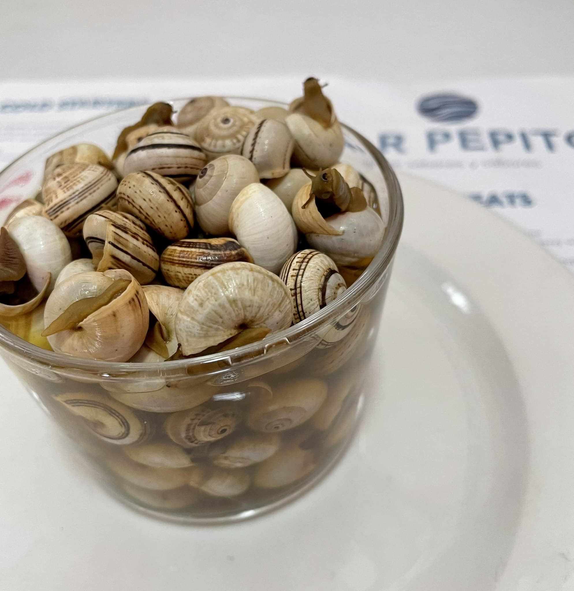bar pepito