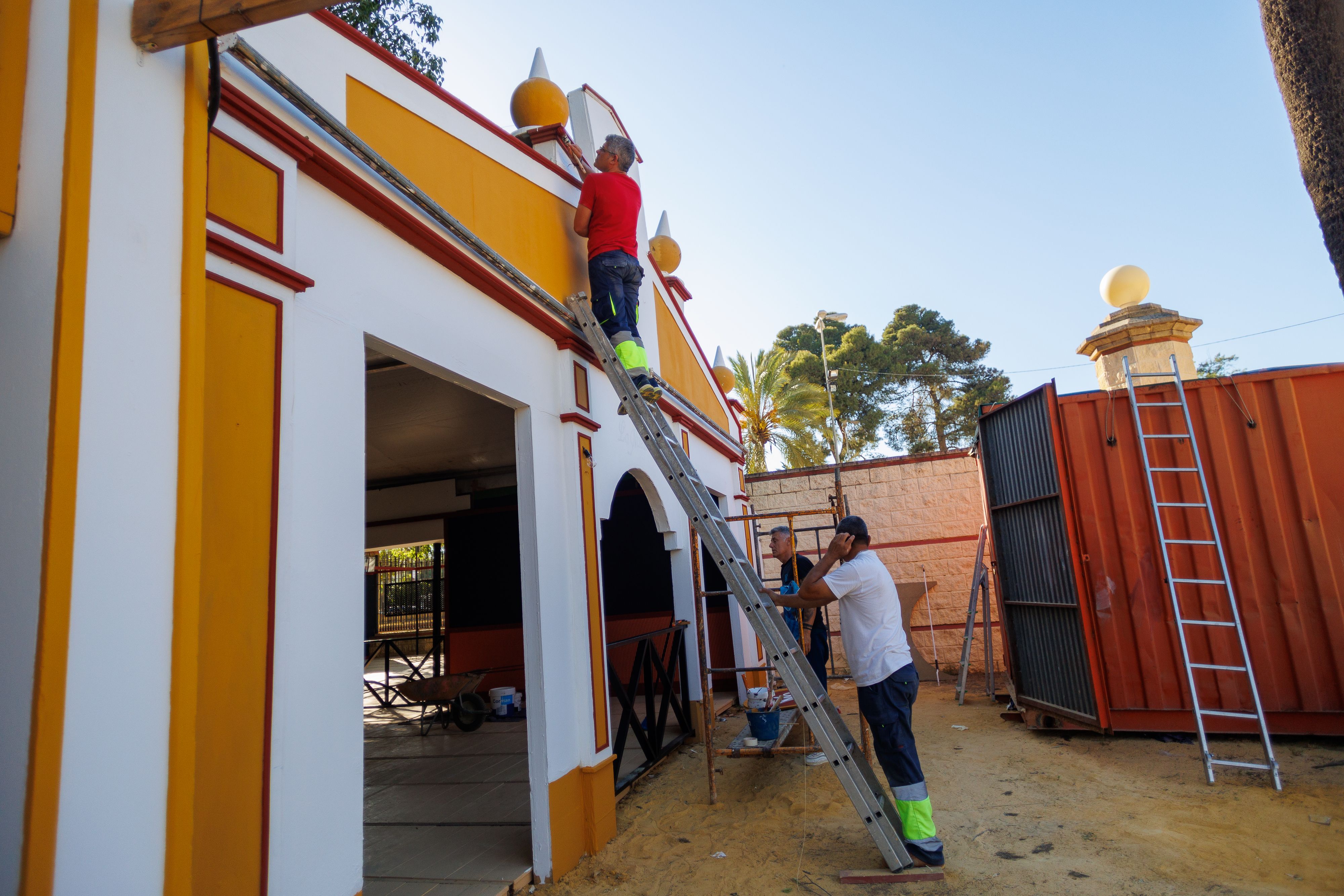Montaje Feria  001