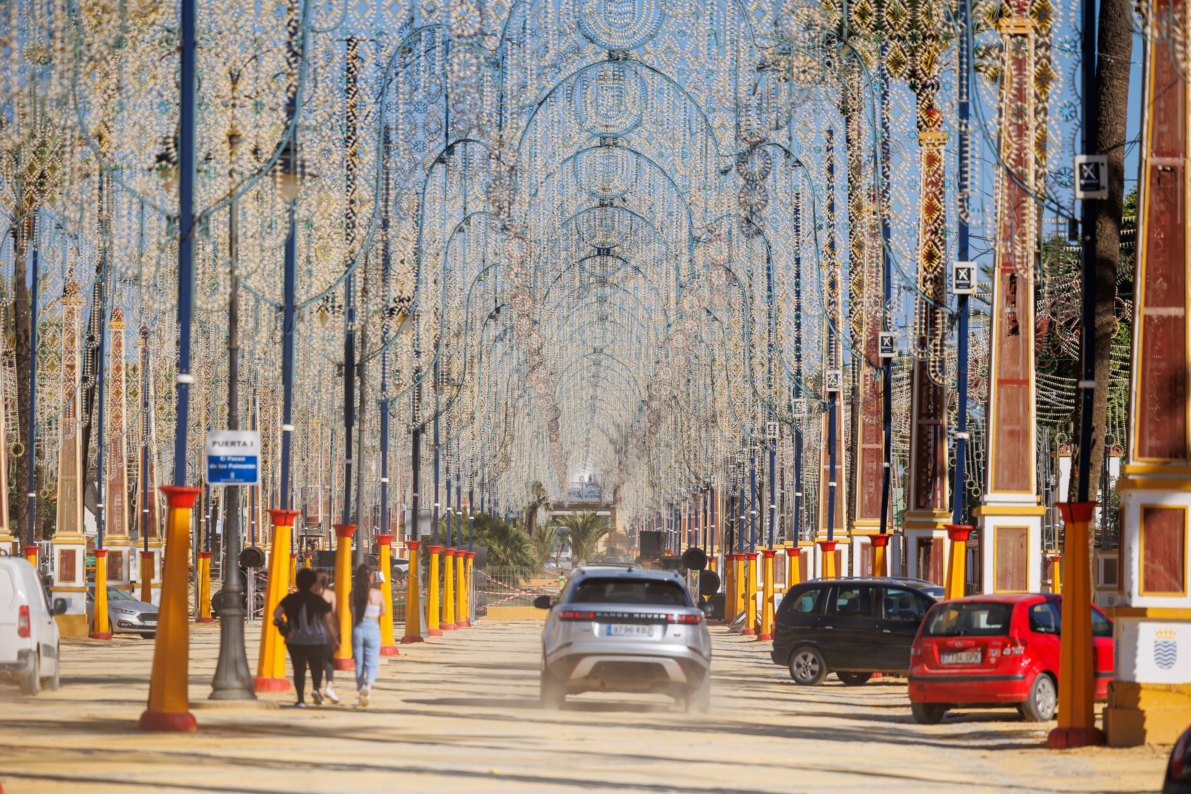 Montaje Feria  002