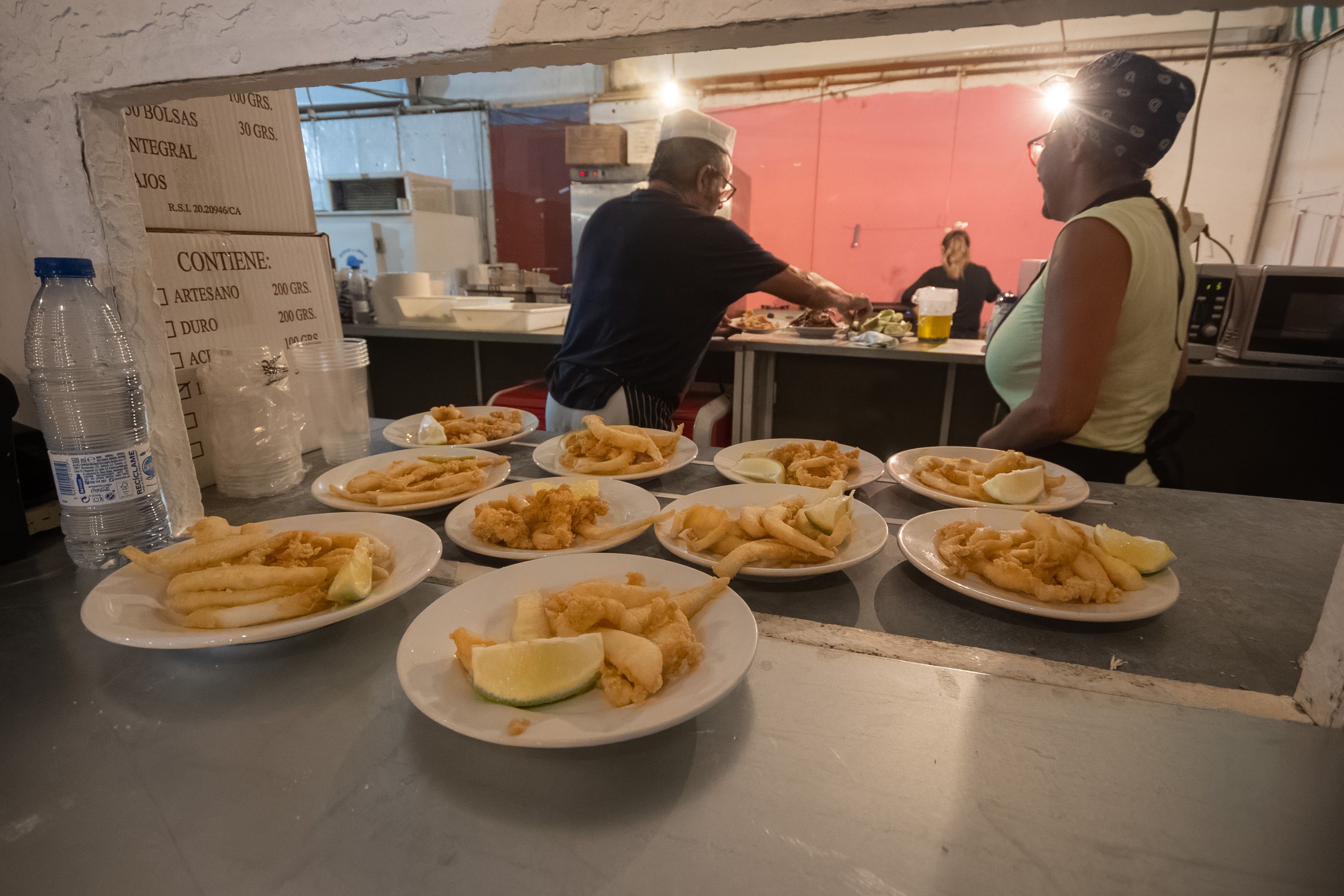PREFERIA 2023 COCINA IZQUIERDA UNIDA 004