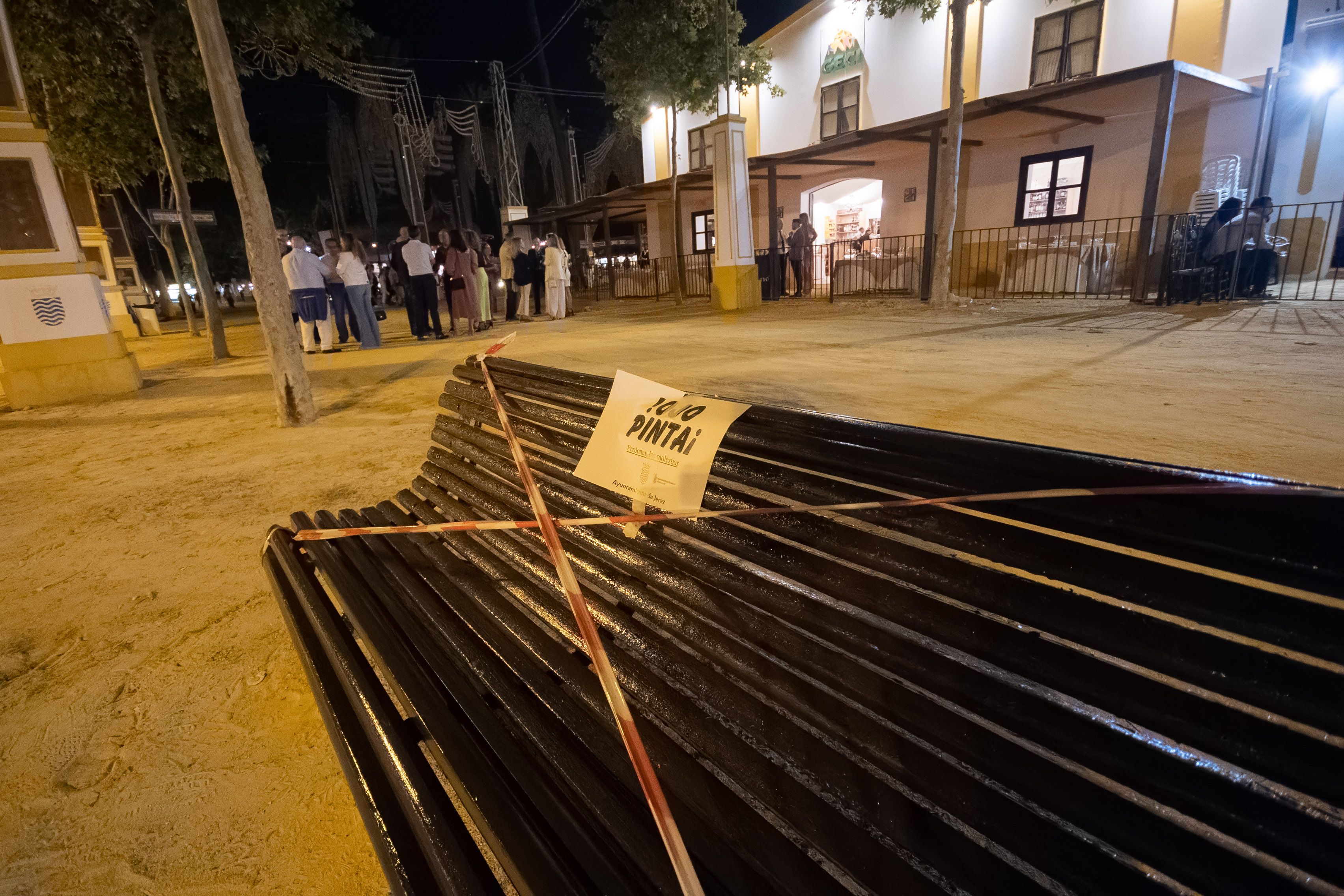 PREFERIA 2023 ojo pinta 15