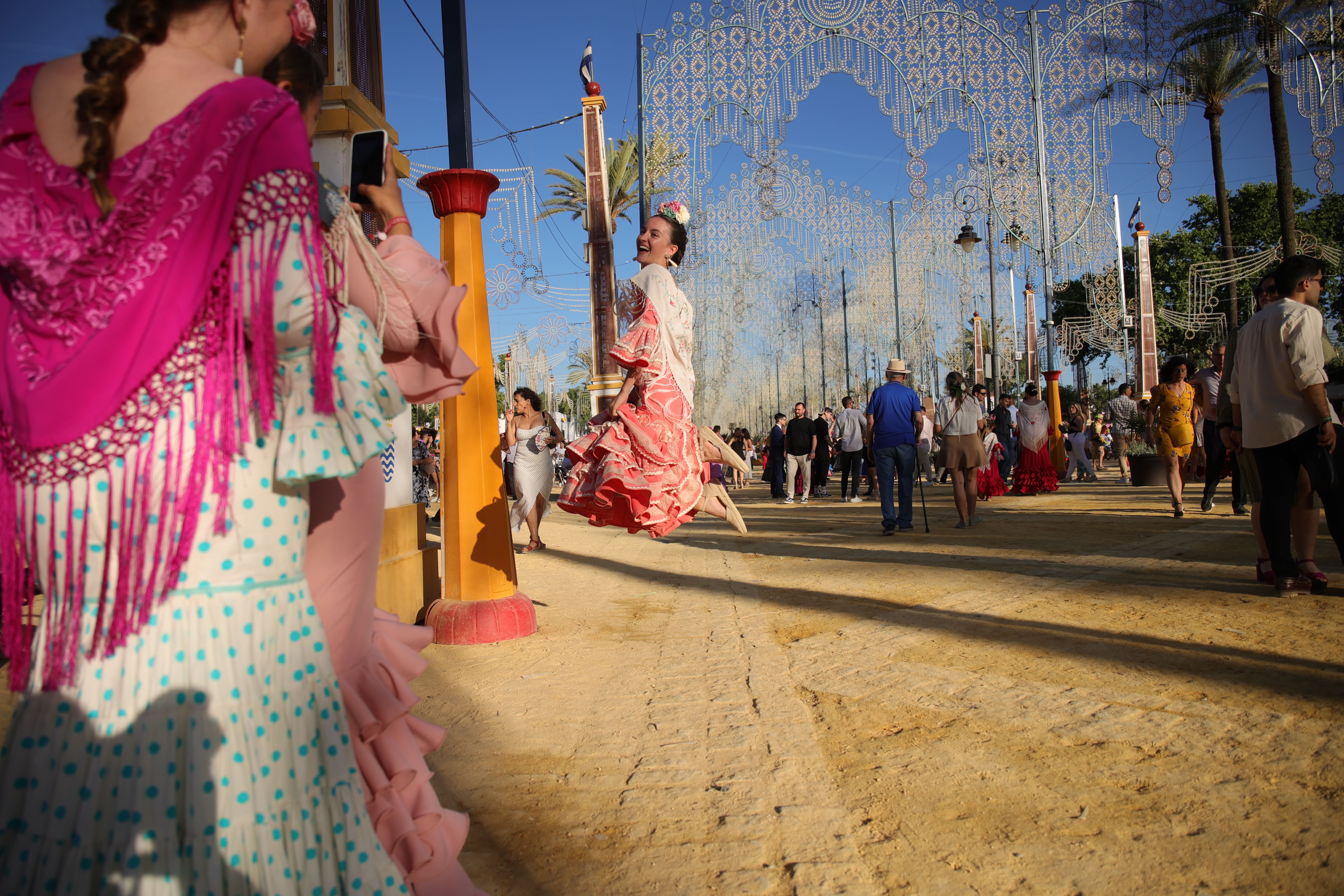 Domingo Feria 032