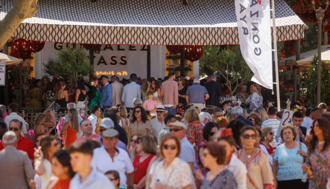 Domingo Feria 040