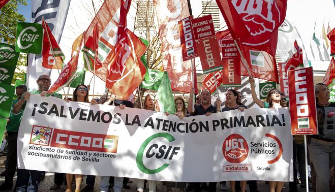CONCENTRACIÓN ATENCIÓN PRIMARIA SEVILLA (3)