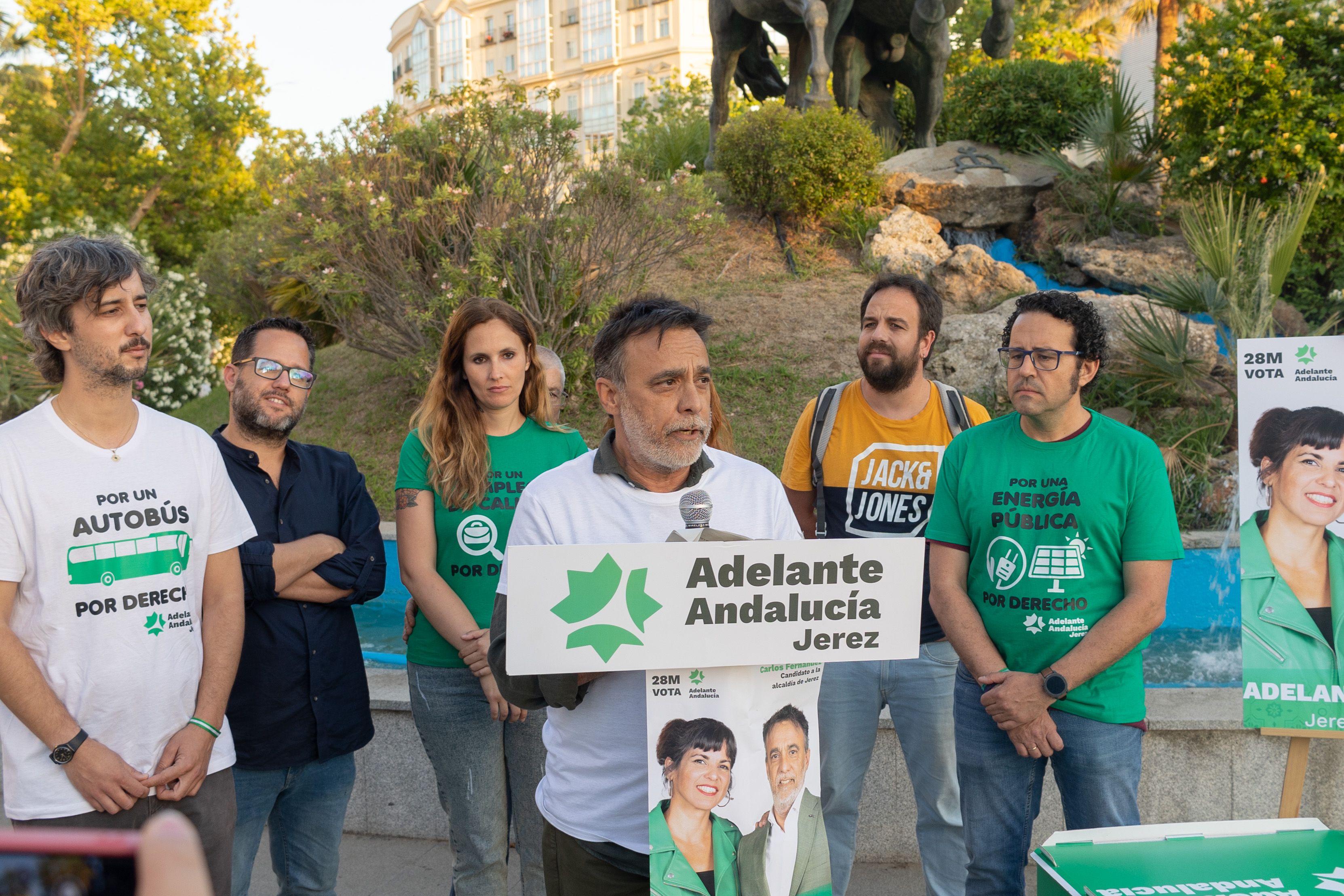 CARLOS FERNANDEZ ADELANTE ANDALUCIA 4