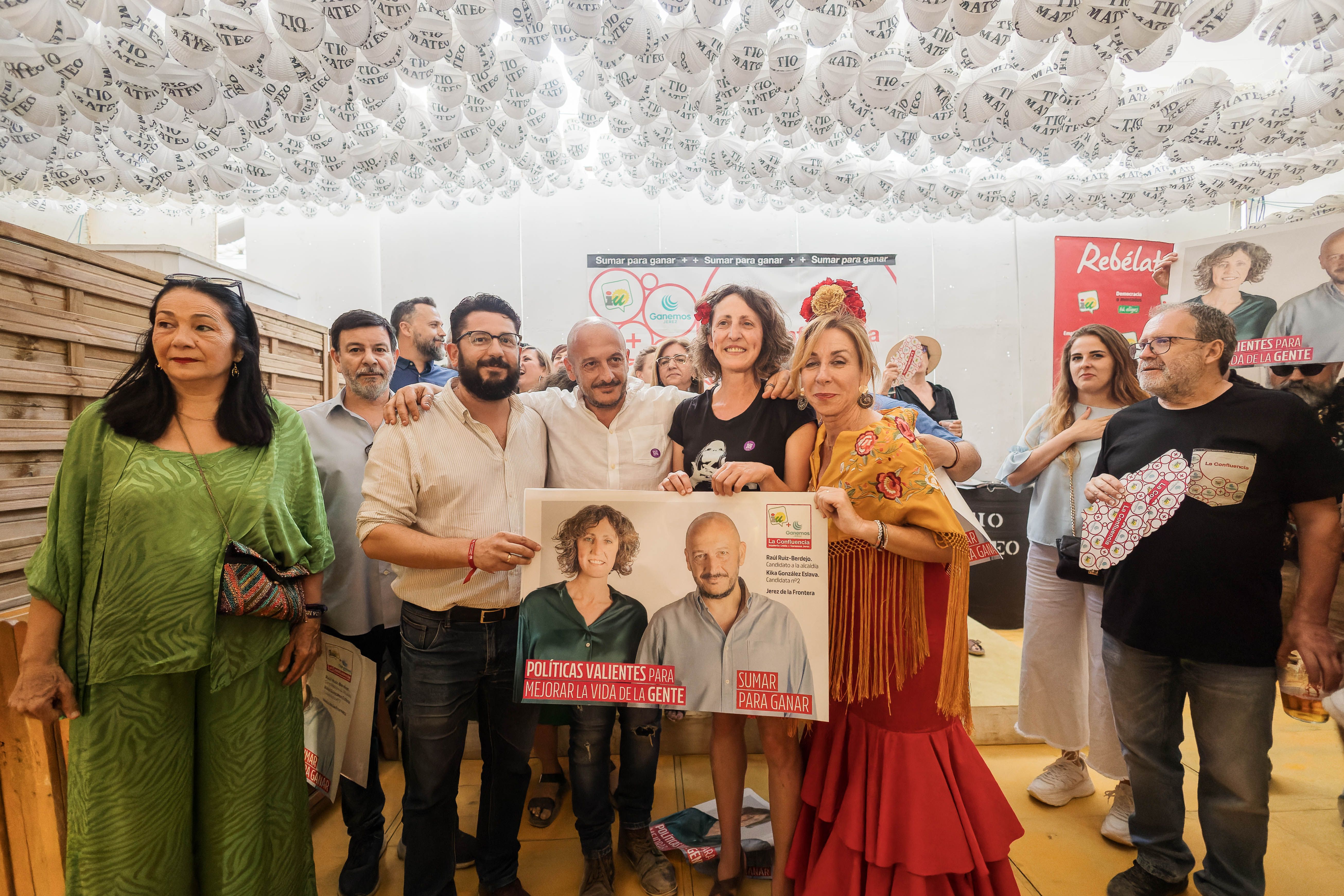 INICIOO CAMPAÑA LA CONFLUENCIA 037