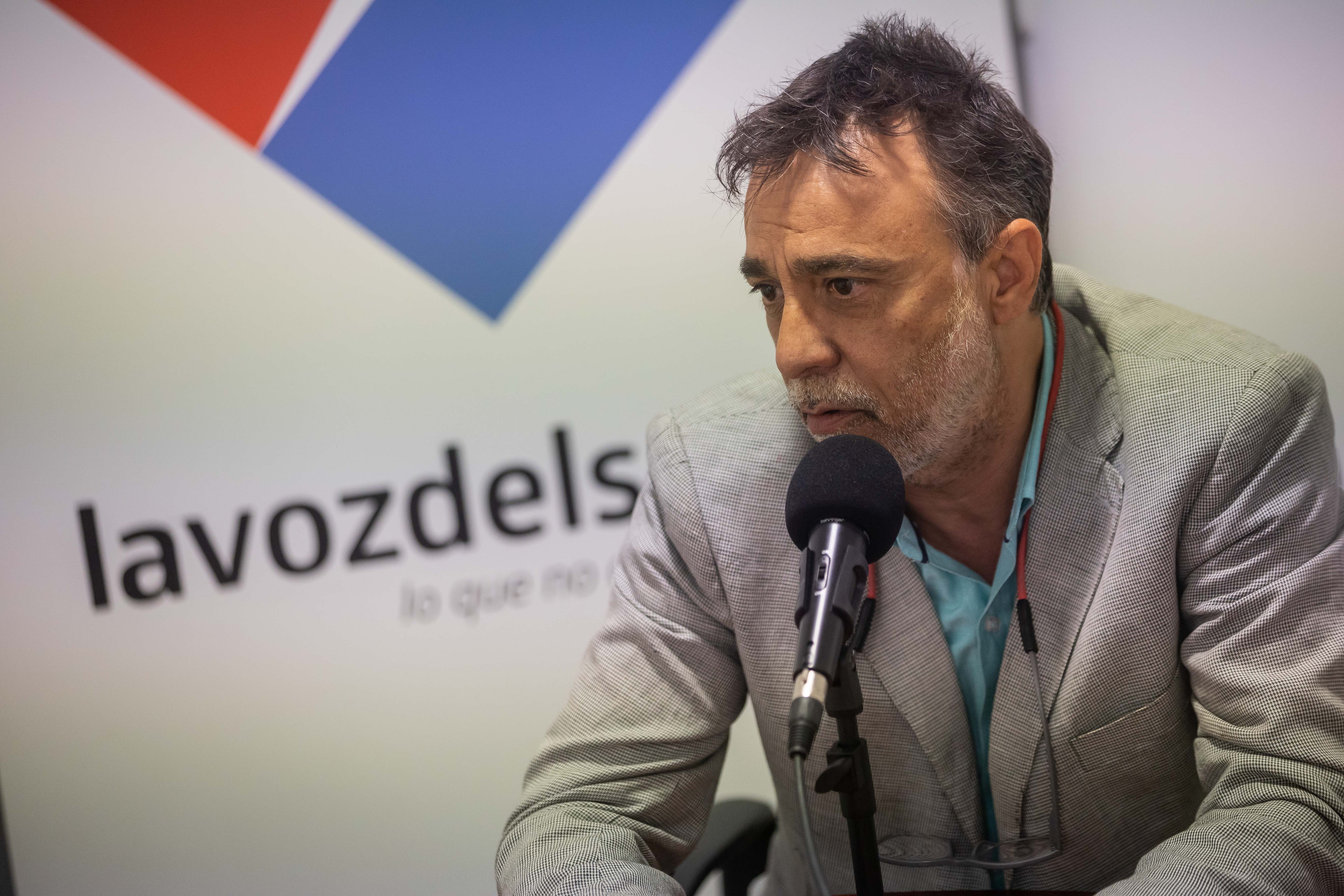 CARLOS FERNANDEZ ADELANTE ANDALUCIA 2