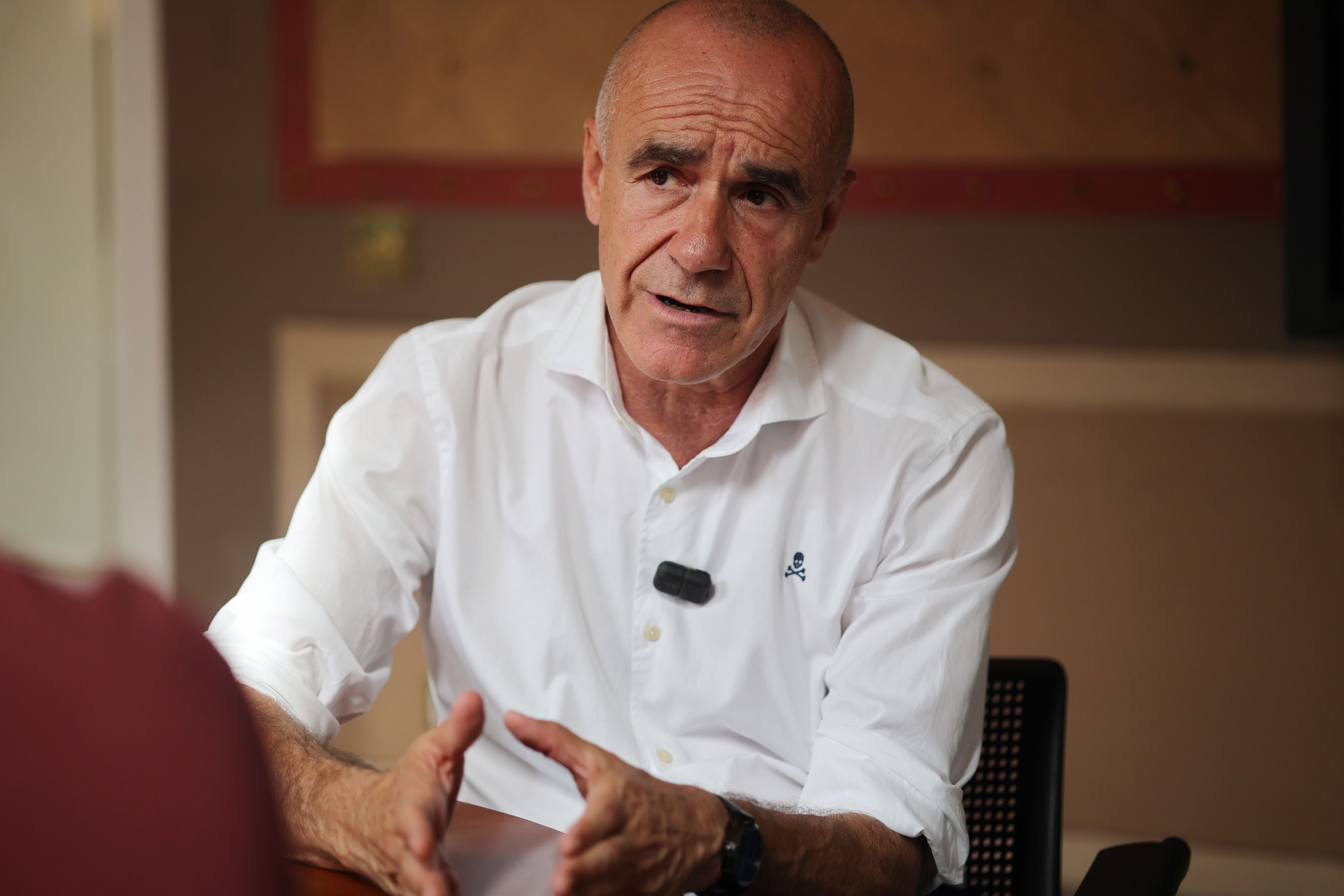 Antonio Muñoz Martínez 007