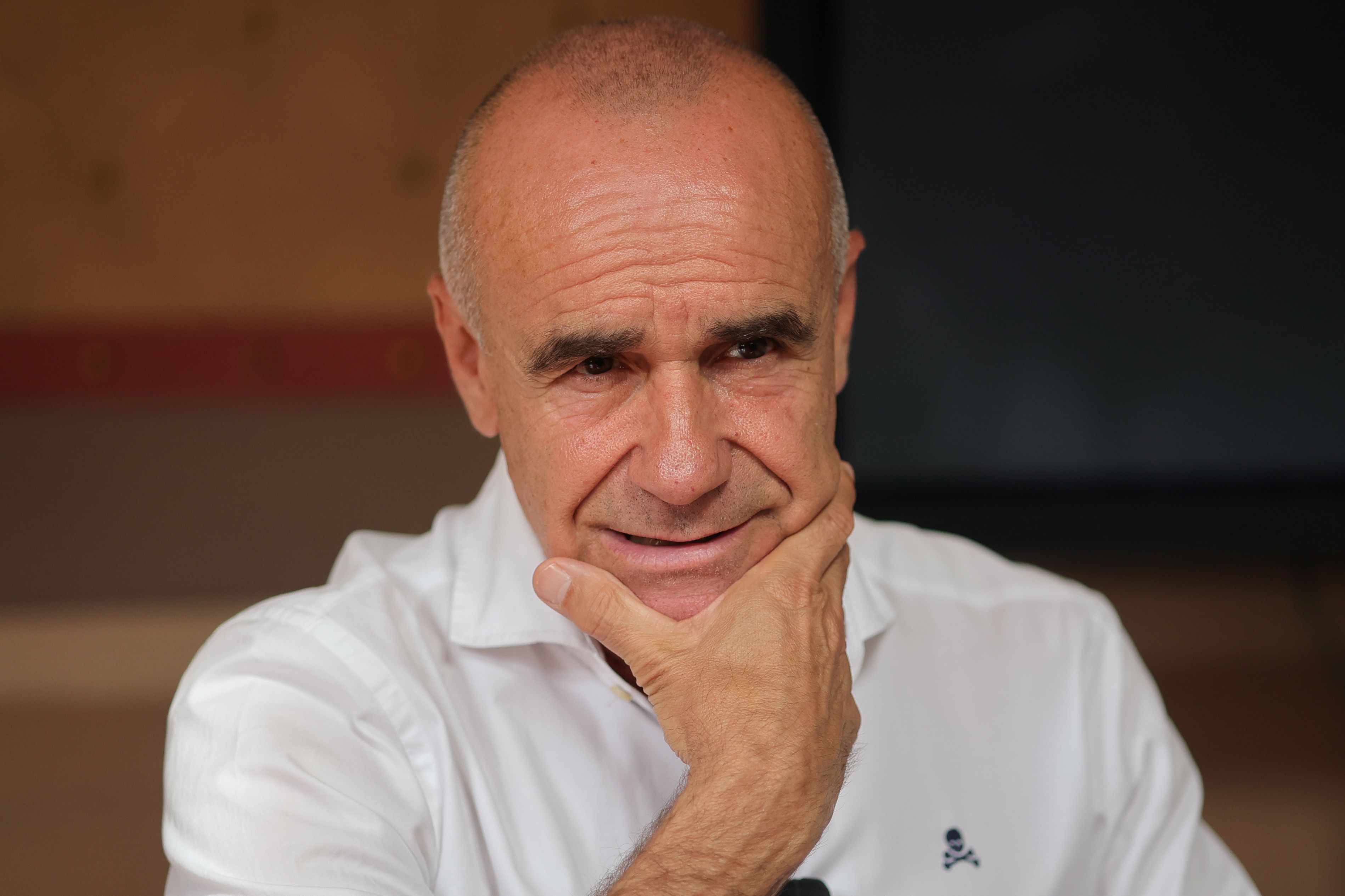 Antonio Muñoz Martínez 005