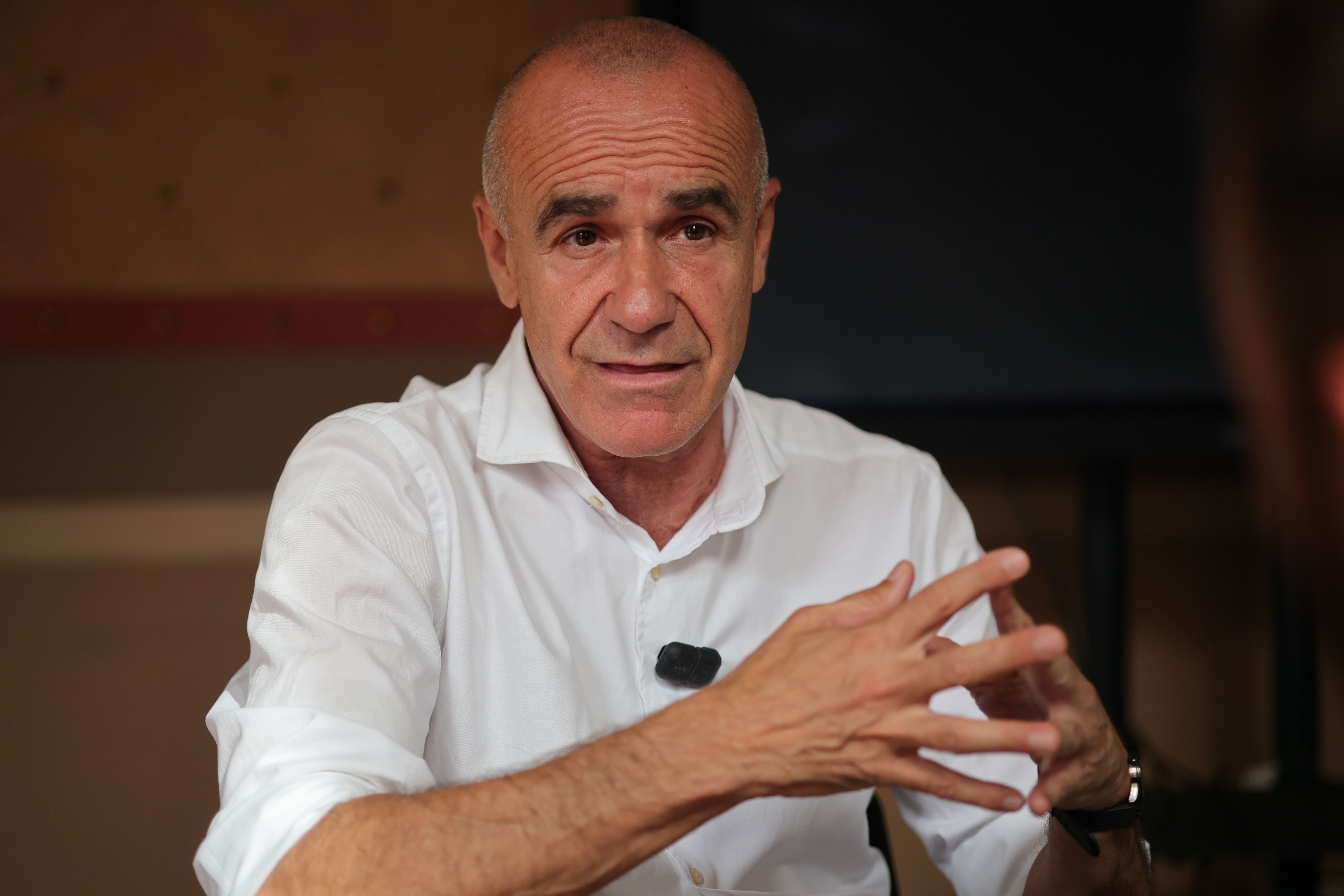 Antonio Muñoz Martínez 004