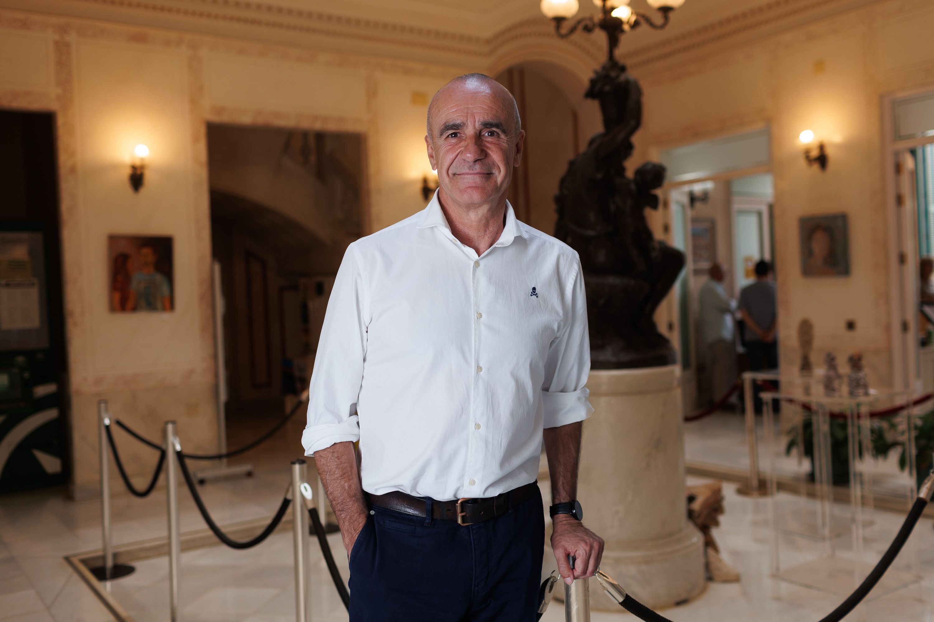 Antonio Muñoz Martínez 001