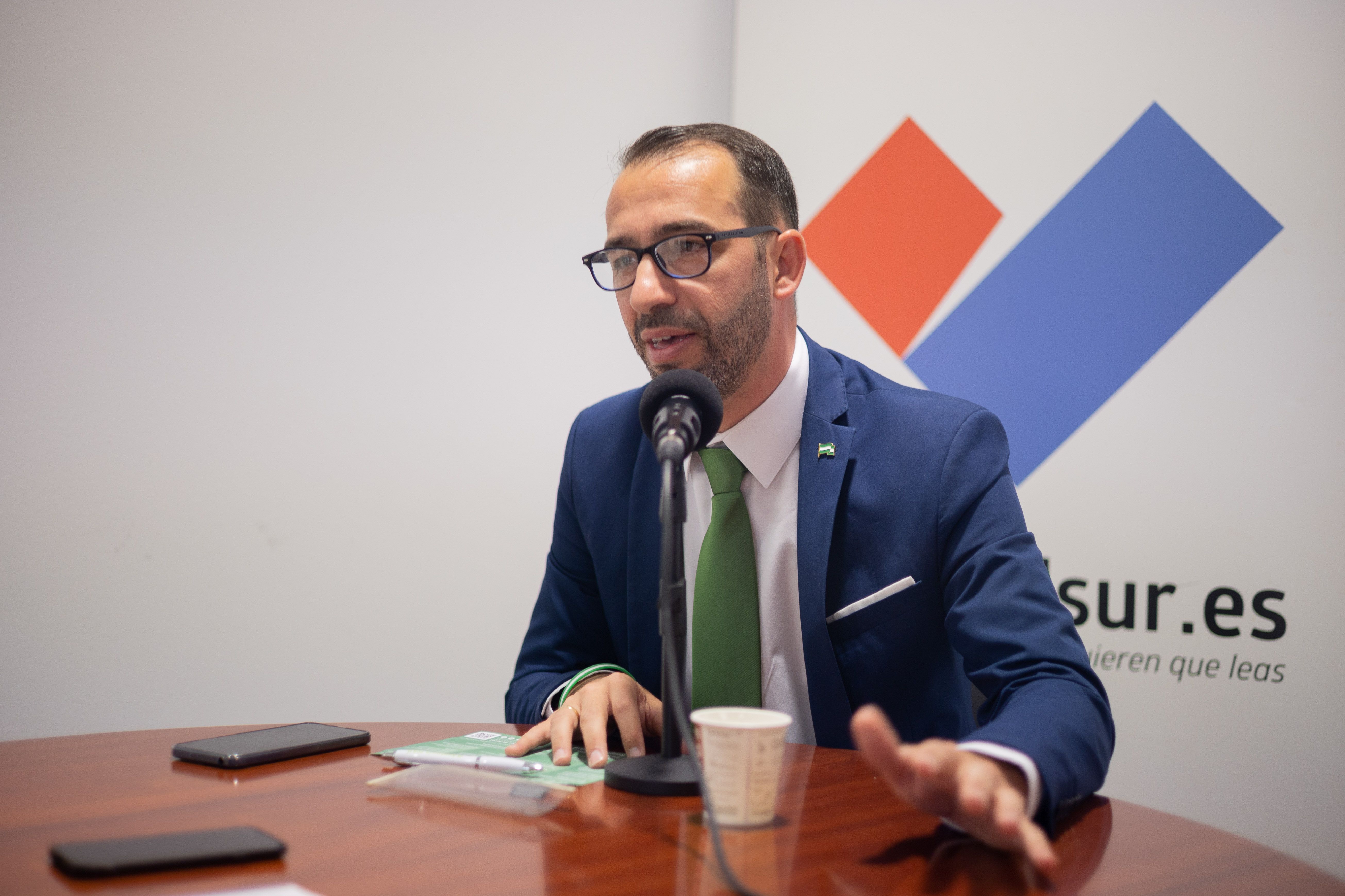 SANTIAGO CASAL AXSI 2