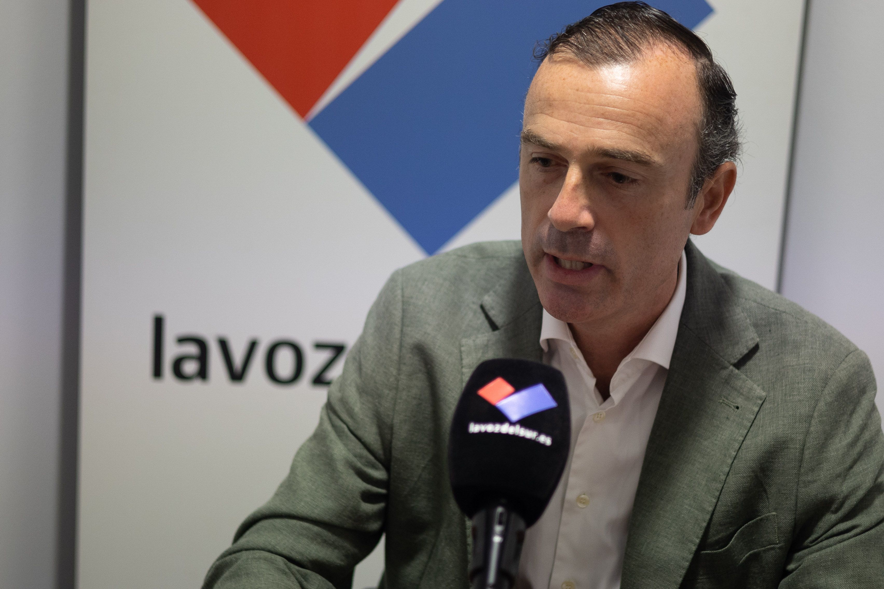 MANUEL MENDEZ CIUDADANOS 2