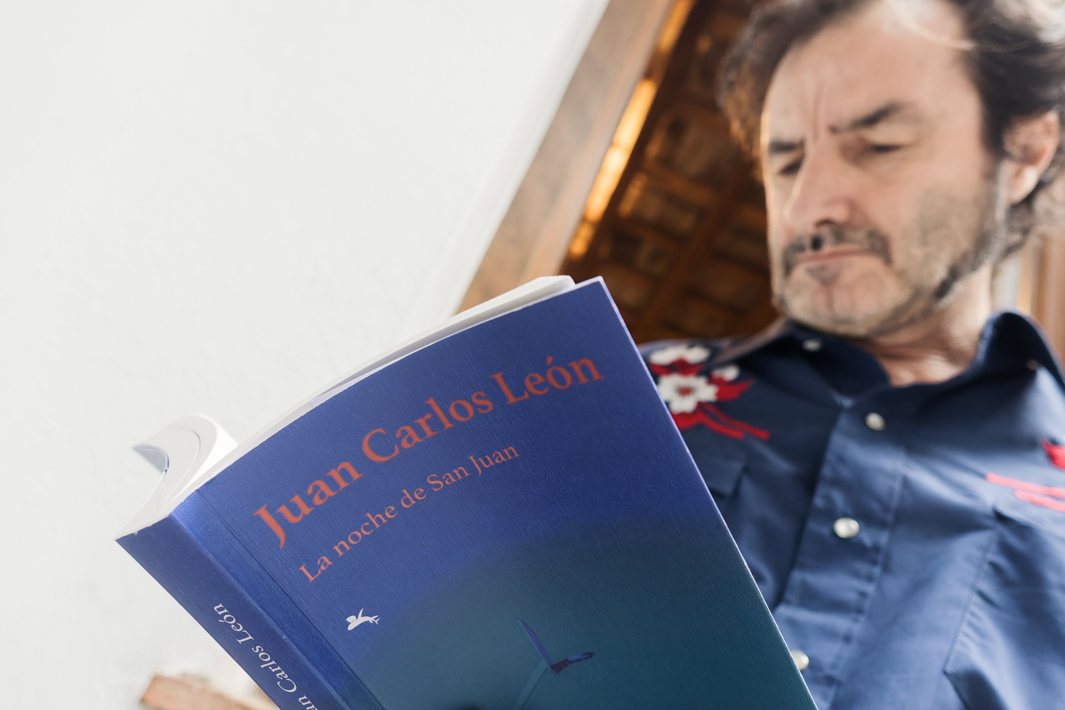 JUAN CARLOS LEON 04