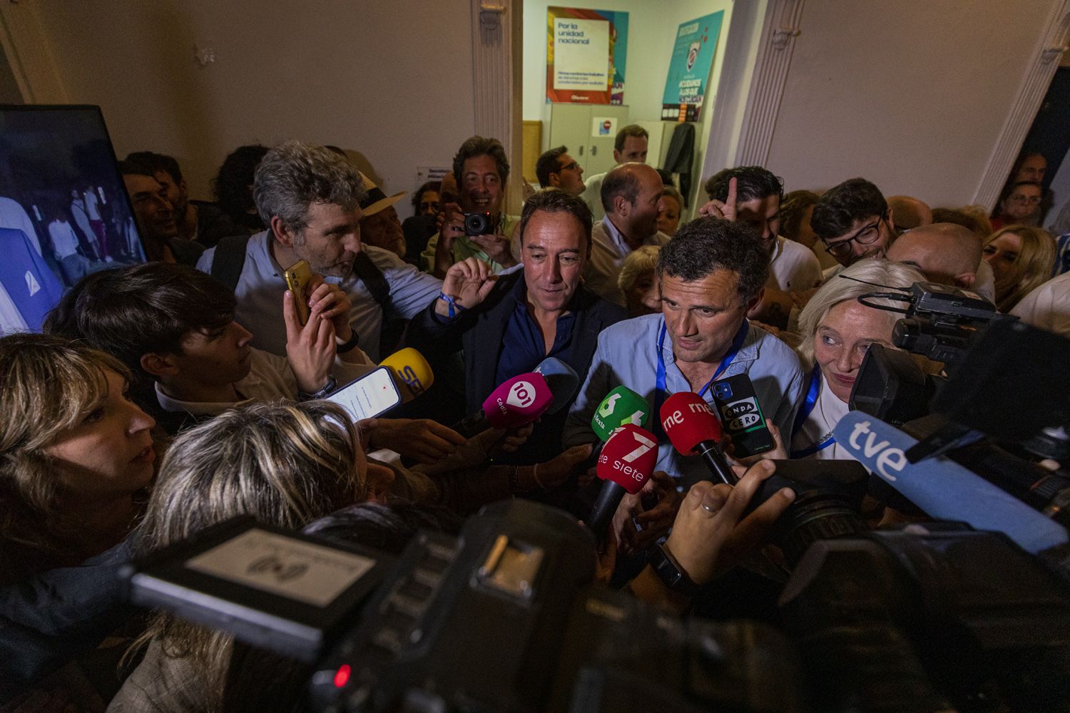 BRUNO GARCIA PP CADIZ ELECCIONES 28 M5