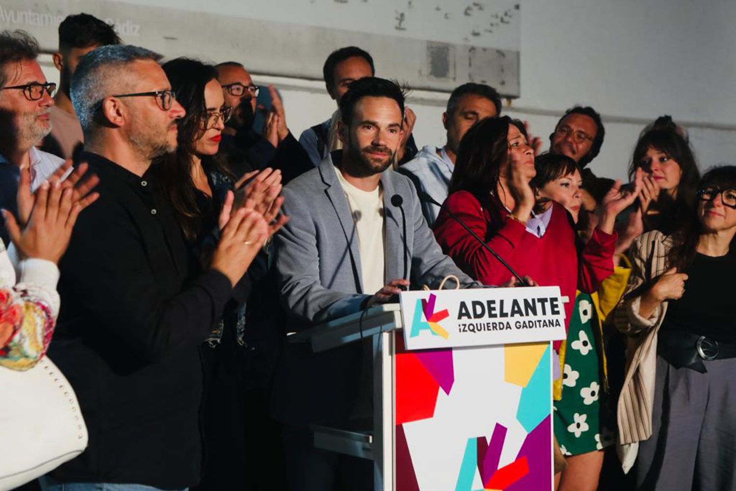 ADELANTE IZQUIERDA GADITANA 1