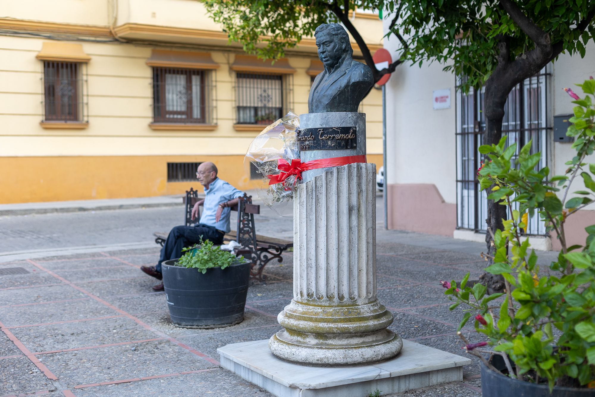 El resurgir de Santiago