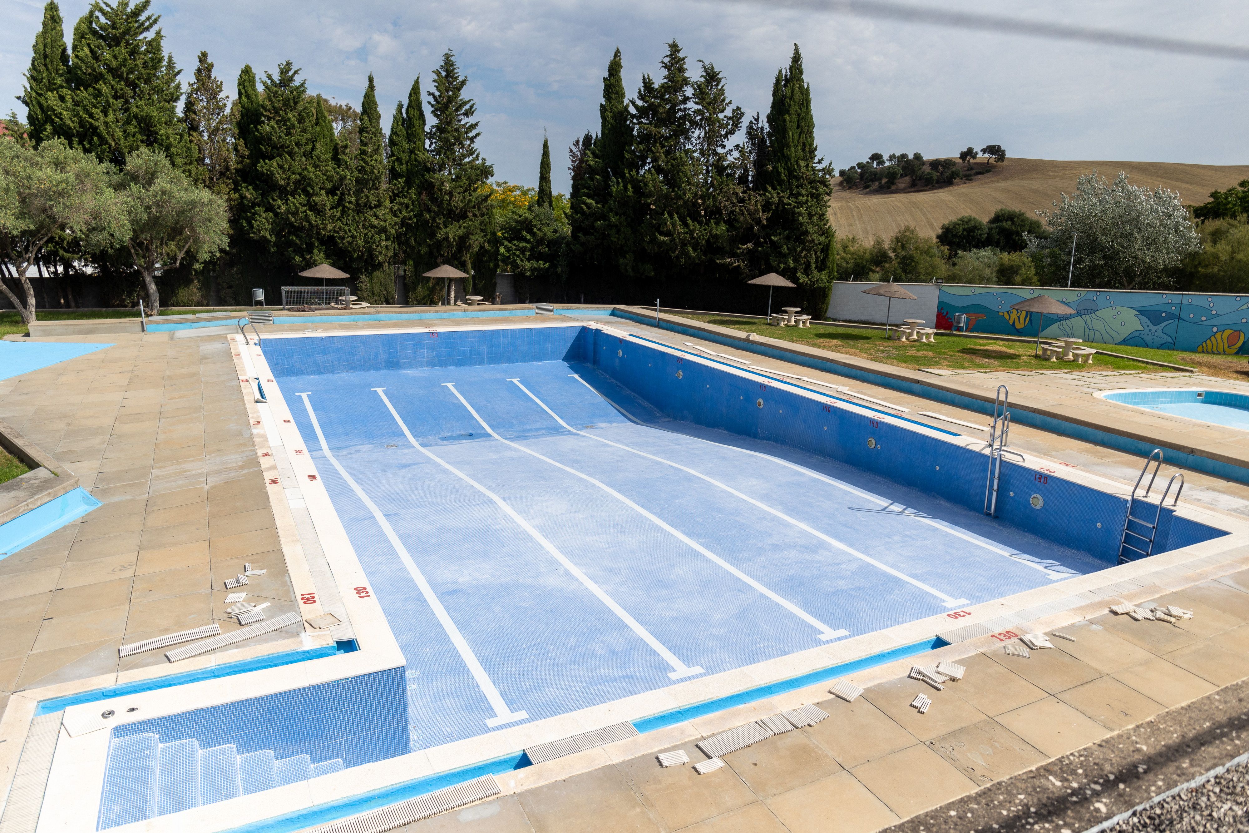 Sequía San José del Valle   001