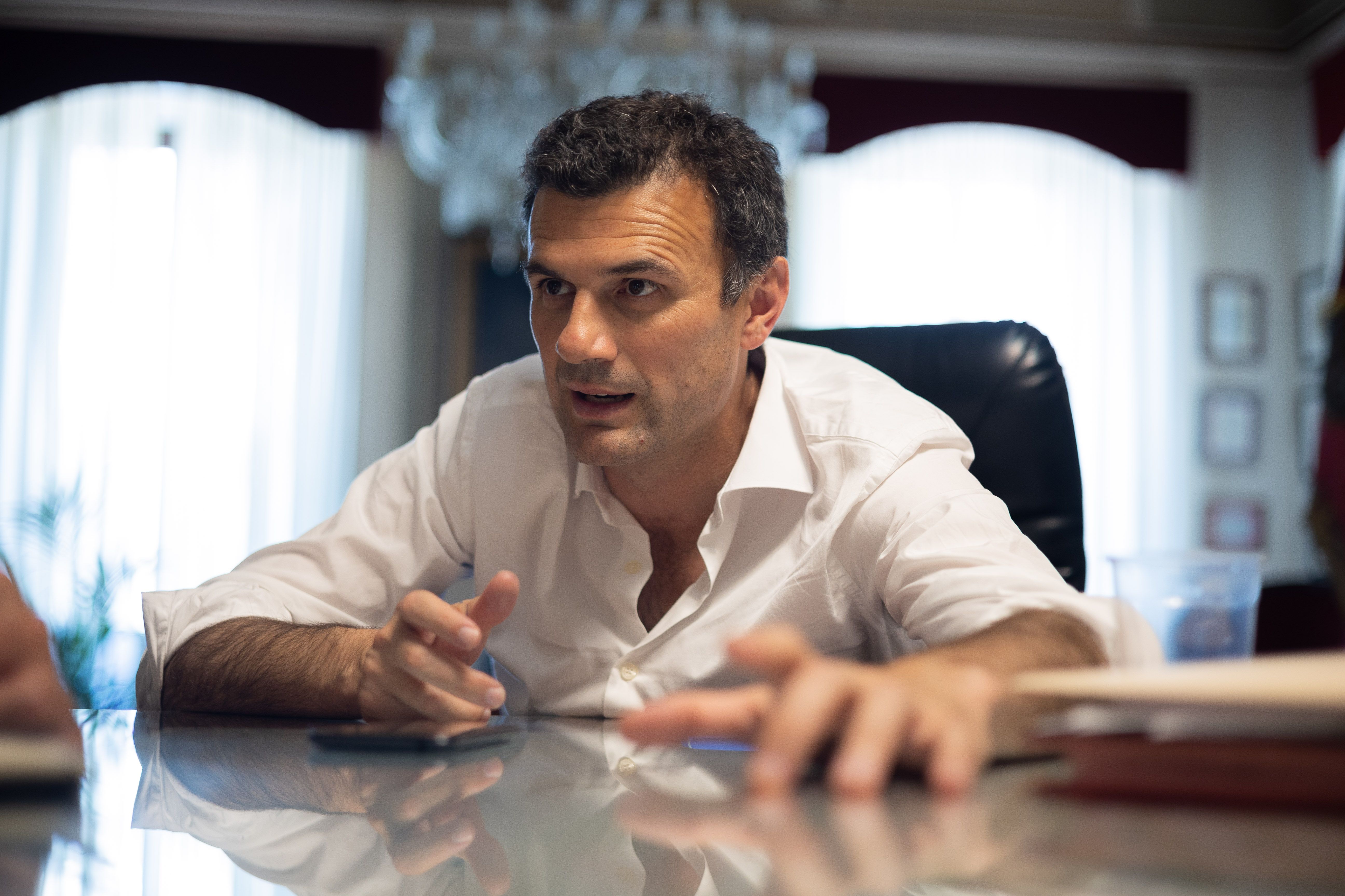 BRUNO GARCIA ALCALDE CADIZ 13