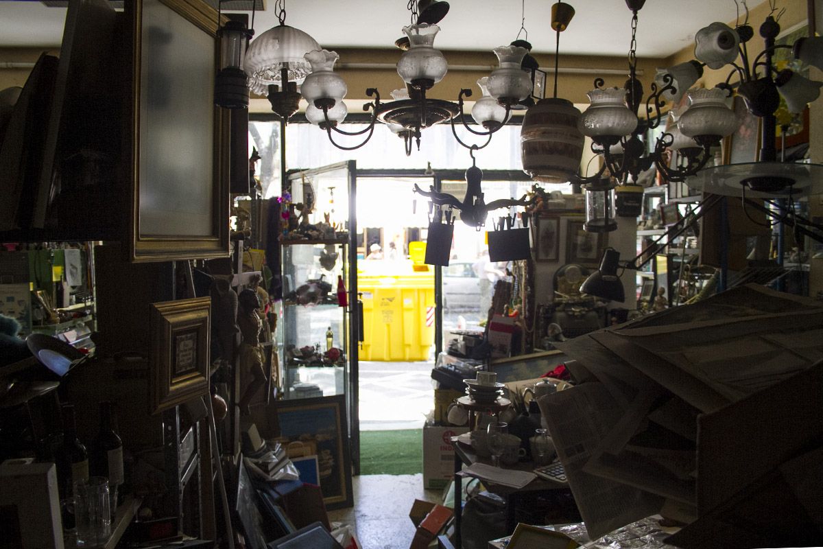 tienda_arroyo_porvera_03