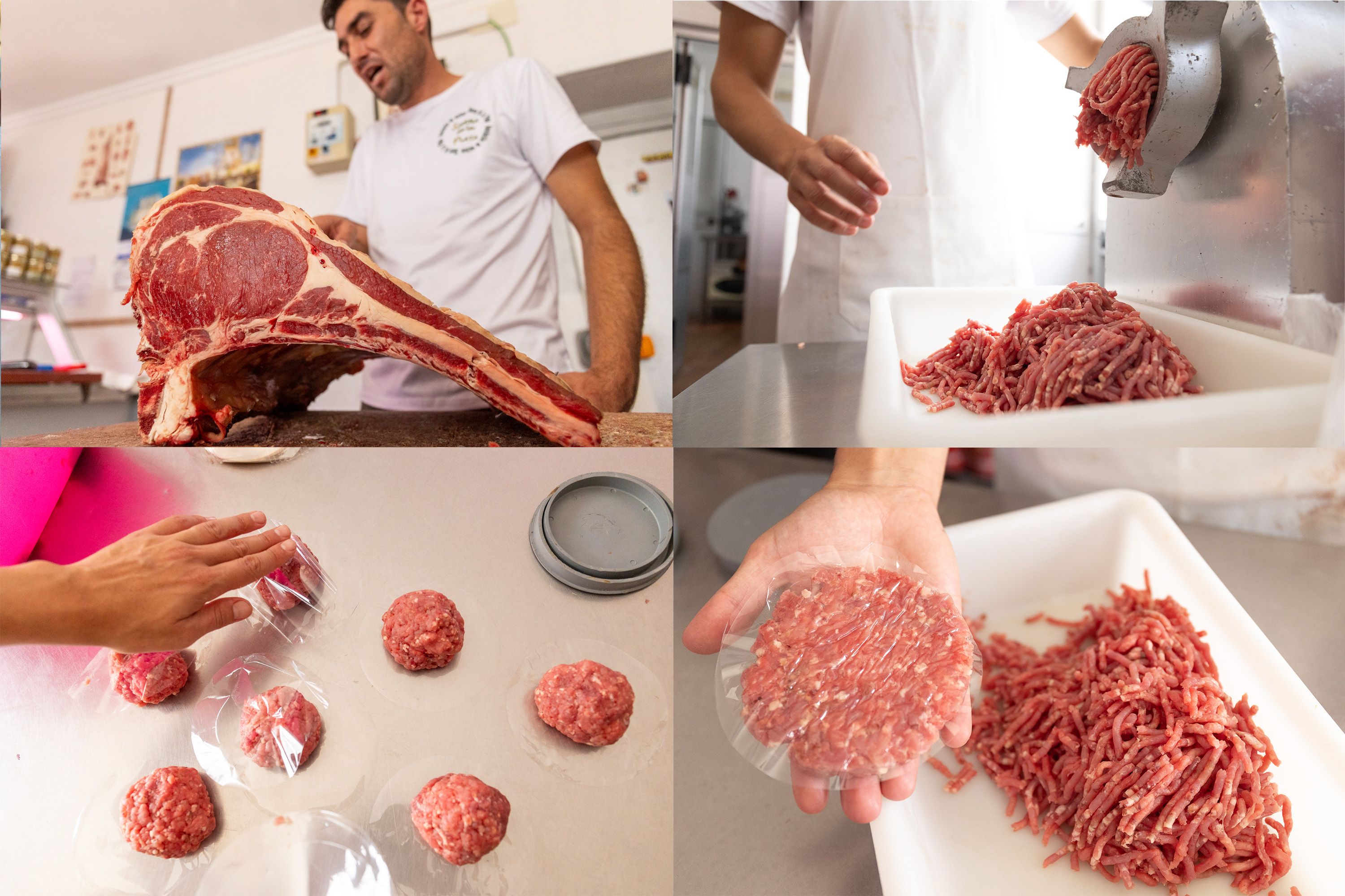 Carne de retinto bolonia  005