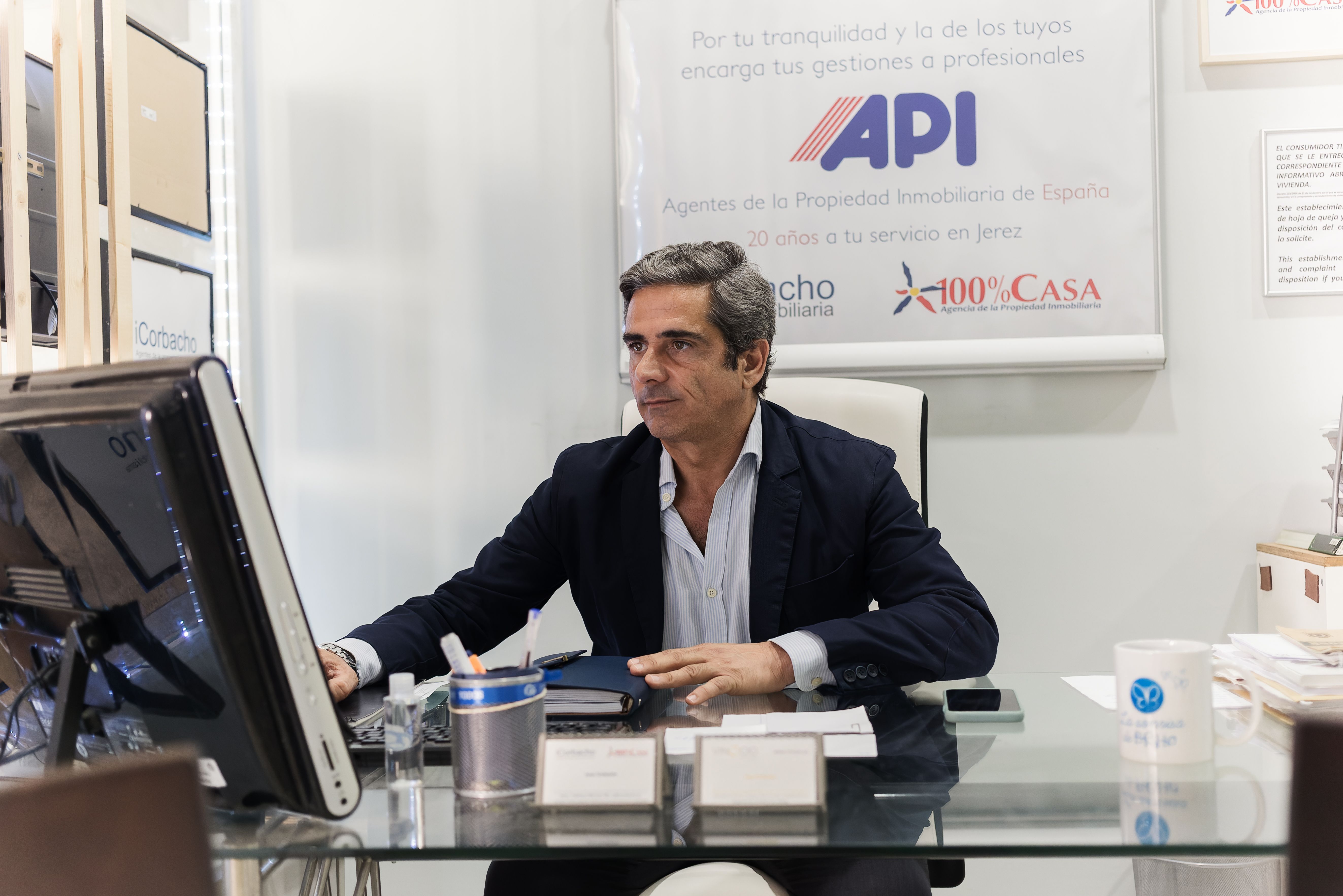 JUAN CARBACHO INMOBILIARIA 4