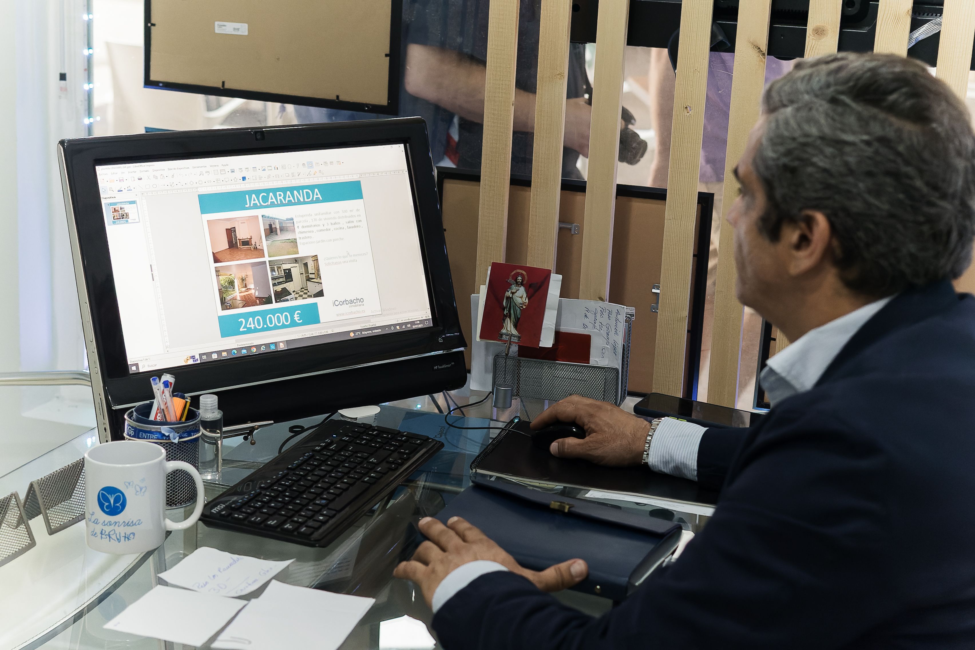 JUAN CARBACHO INMOBILIARIA 7