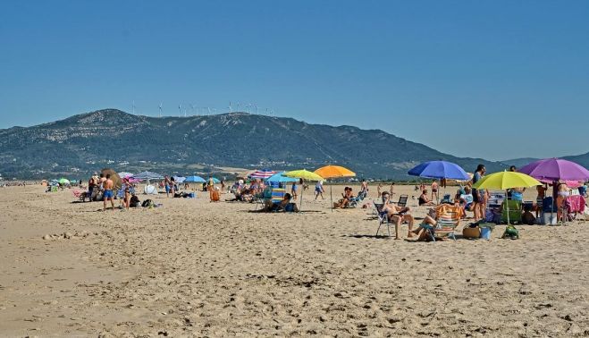 tarifa playa lances 14 21 06 20 red