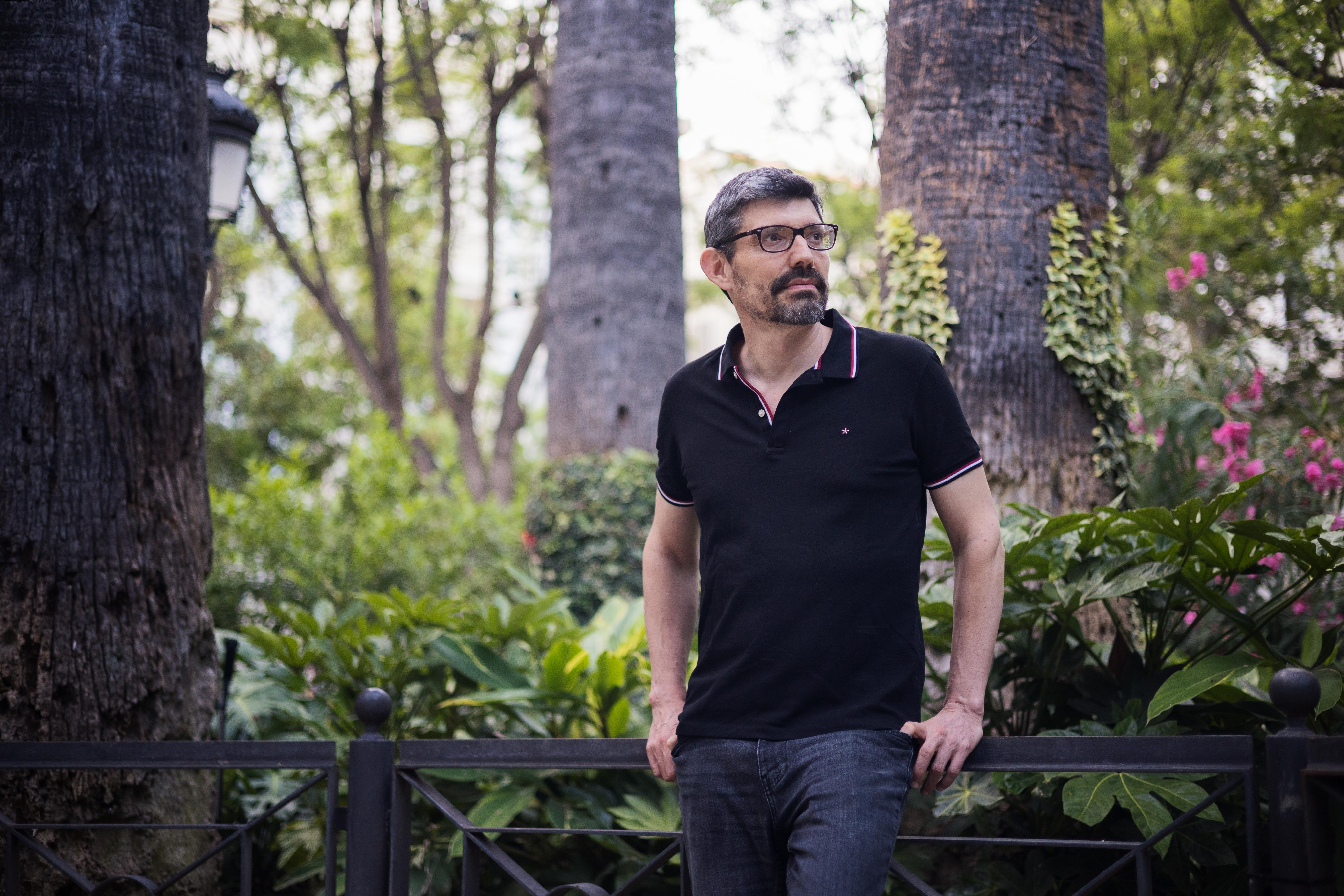 PABLO STEFANONI 001