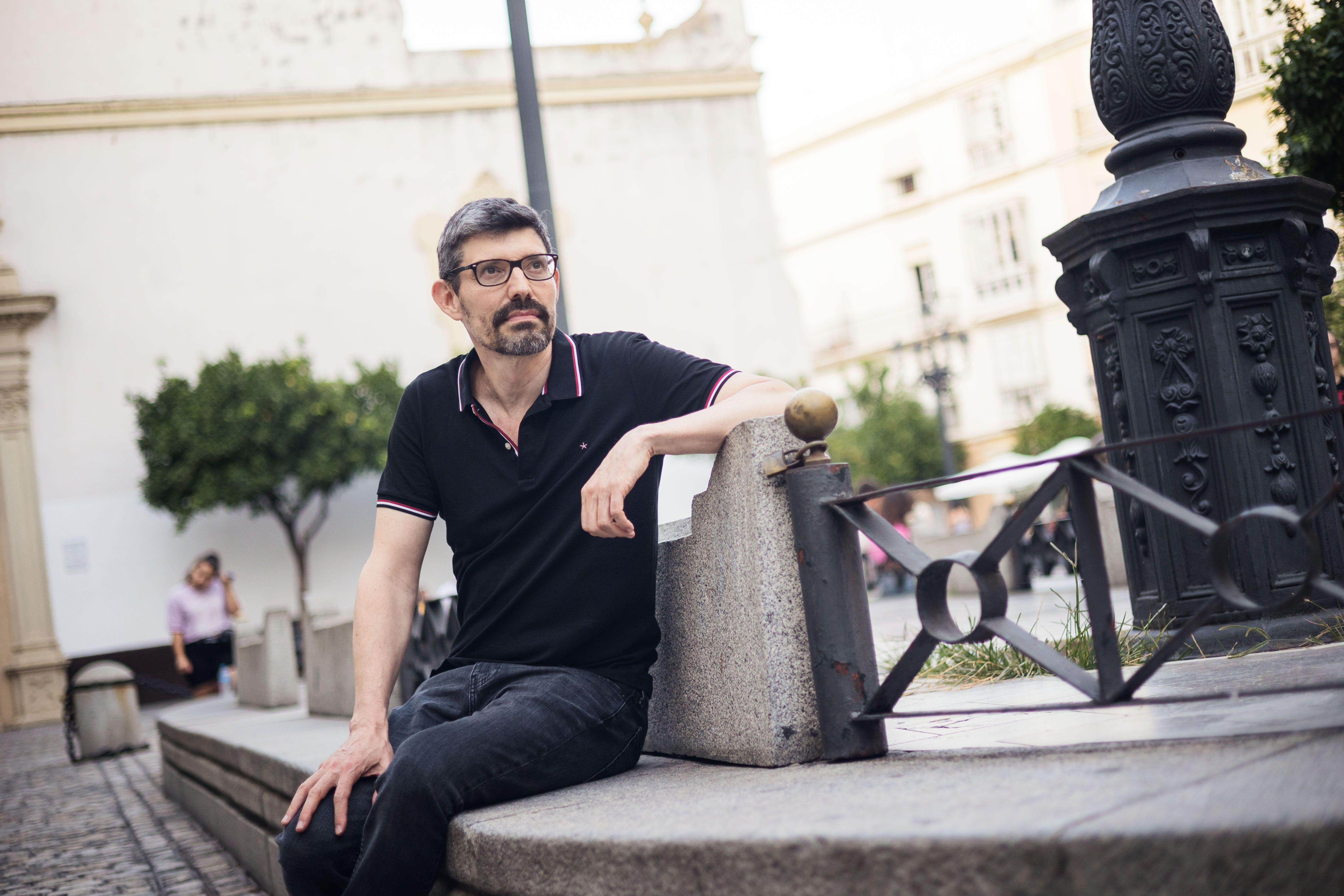 PABLO STEFANONI 004