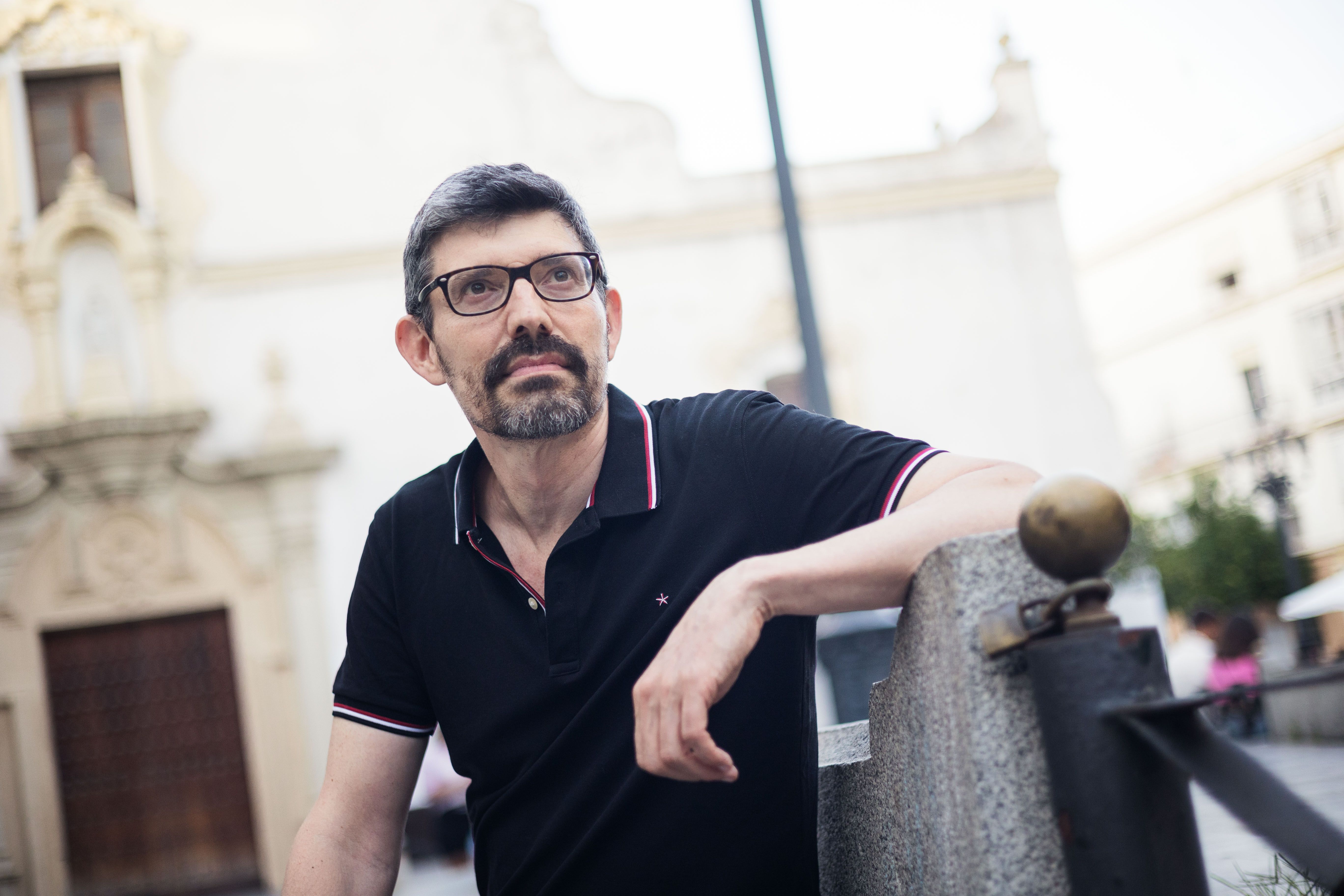 PABLO STEFANONI 005